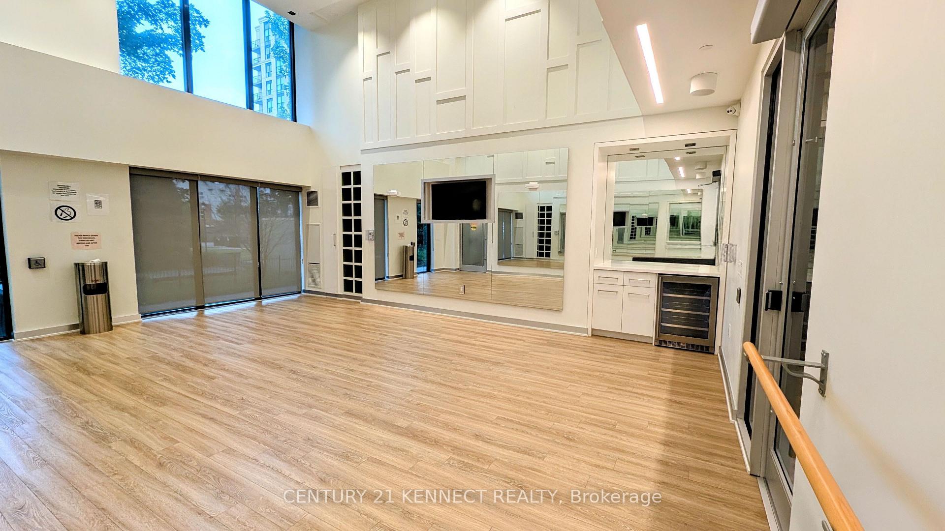 Photo 27 of Unit Lph11, 75 Oneida Crescent, Richmond Hill, Doncrest — HOMEH