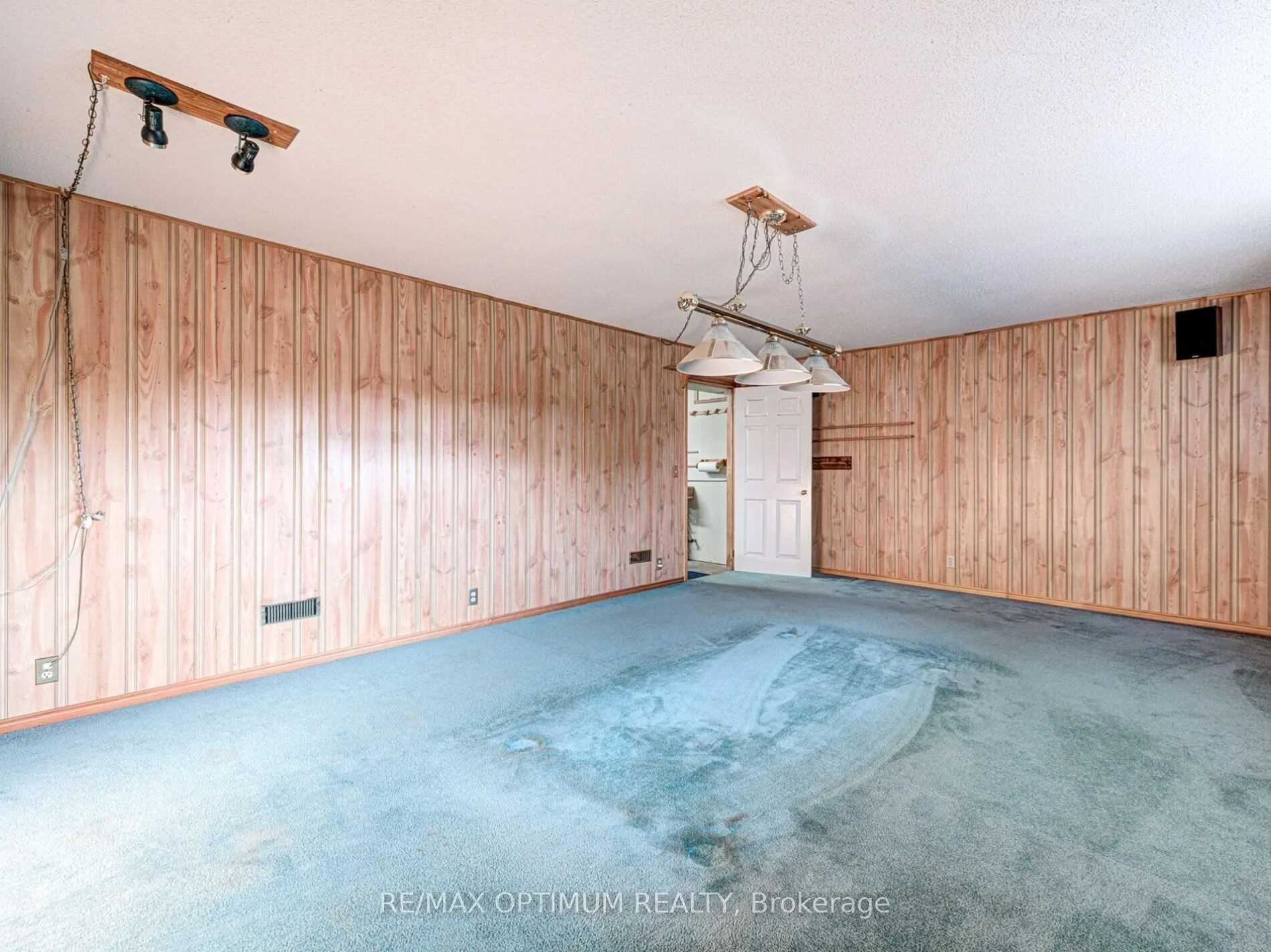 Photo 39 of 11900 5 Side Road, Halton Hills, Rural Halton Hills — HOMEH