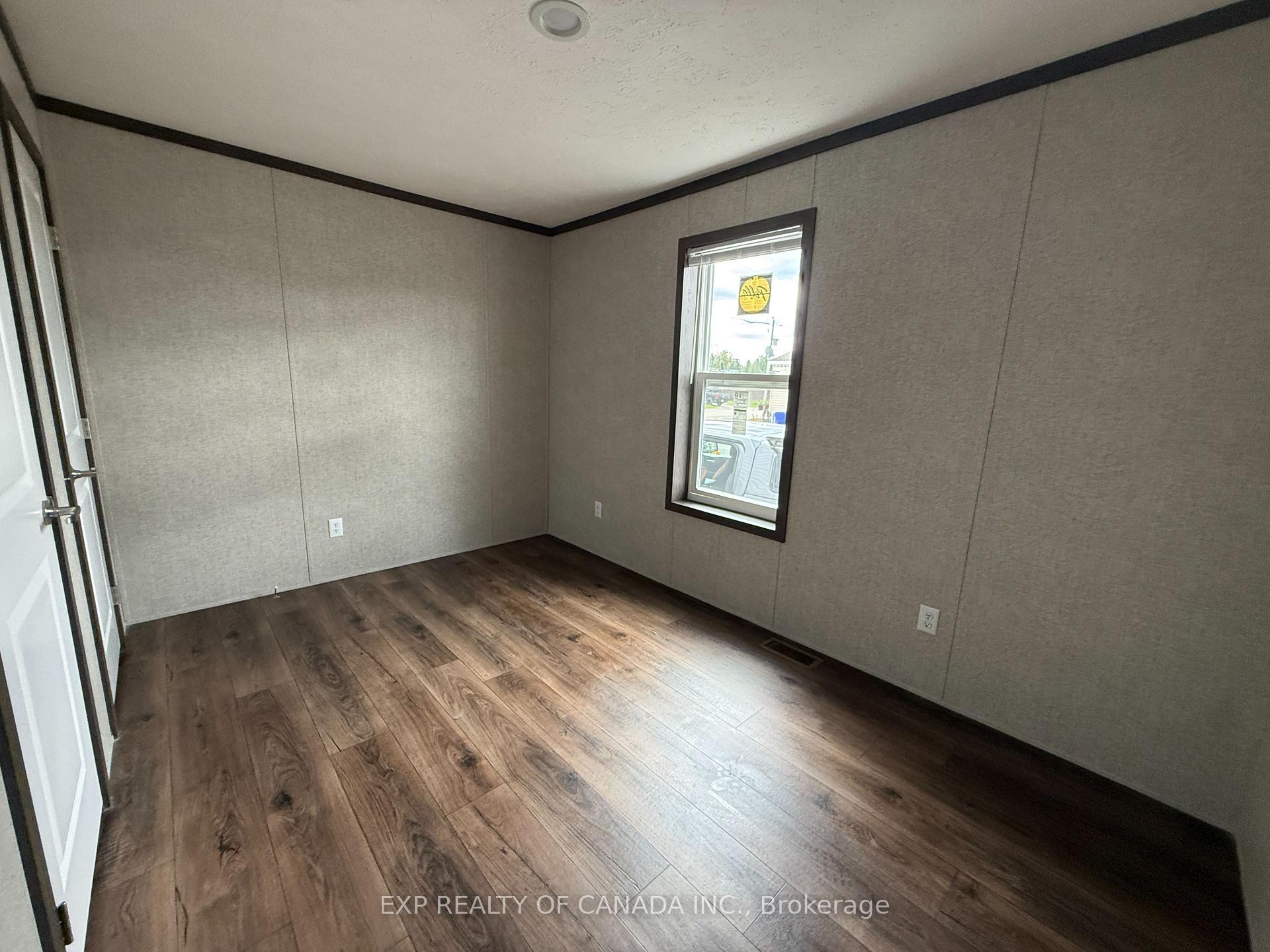 Photo 21 of 190 Remi Crescent, Timmins, TS - Trailer Parks — HOMEH