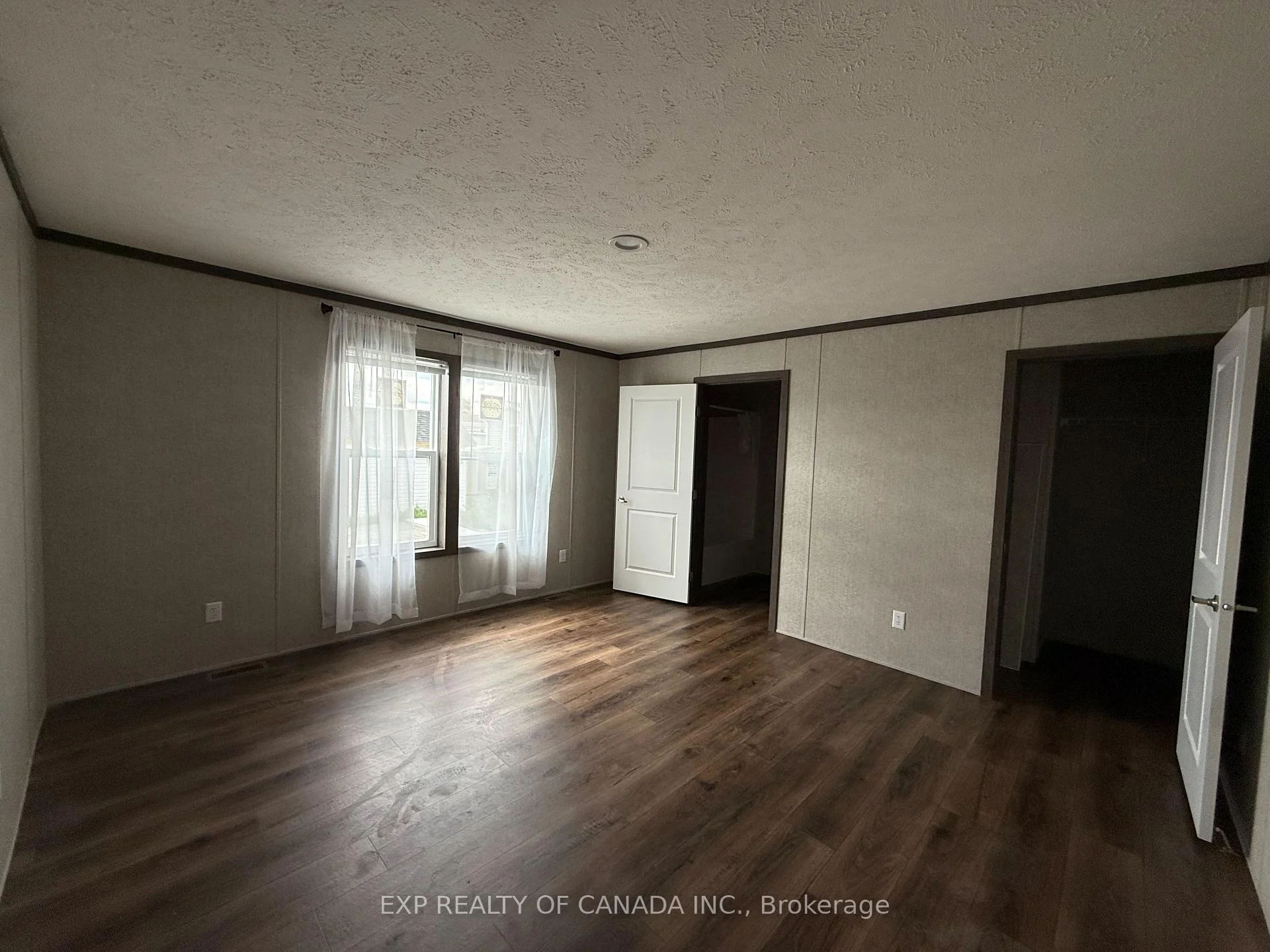 Photo 14 of 190 Remi Crescent, Timmins, TS - Trailer Parks — HOMEH