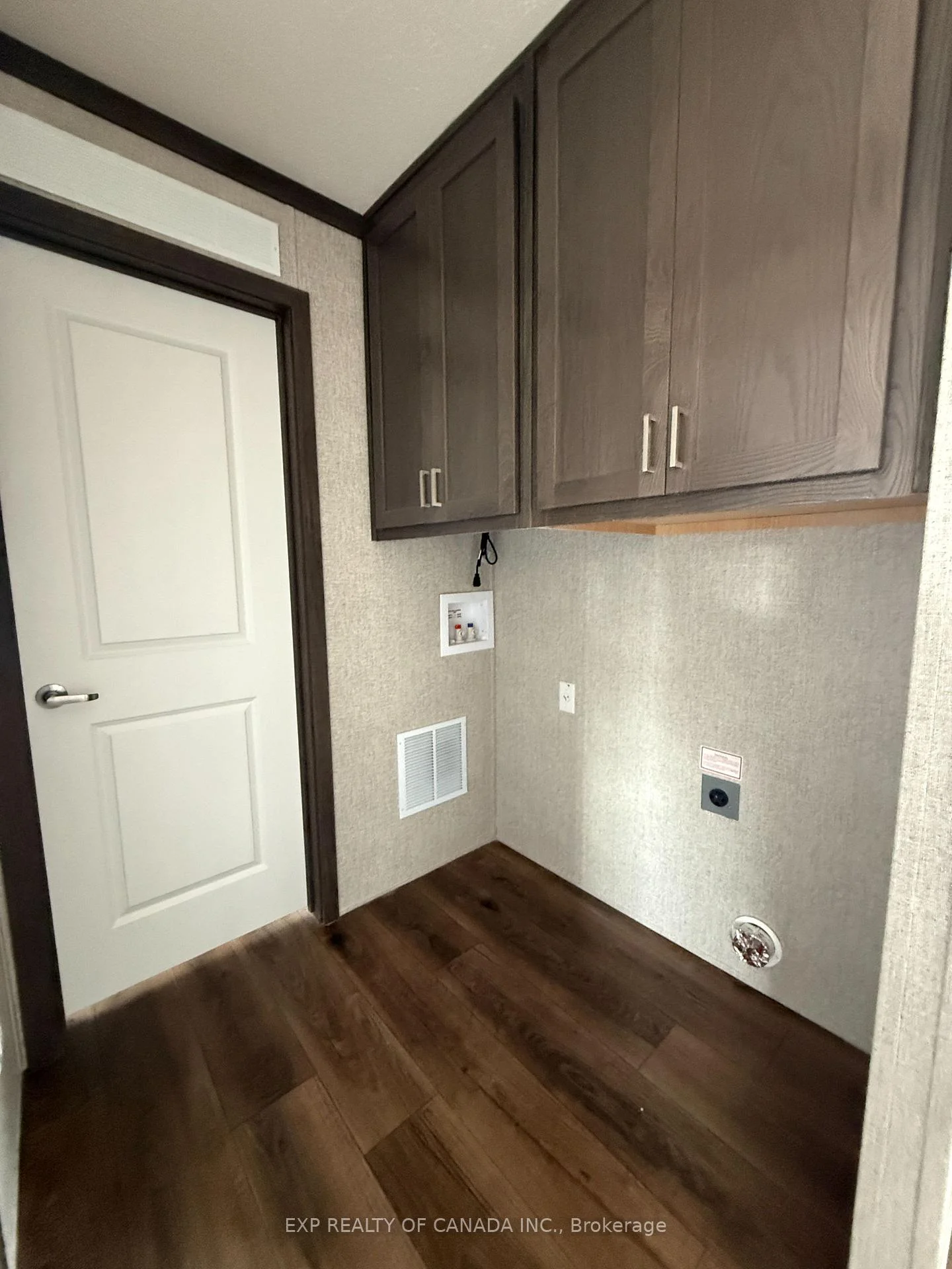 Photo 17 of 190 Remi Crescent, Timmins, TS - Trailer Parks — HOMEH