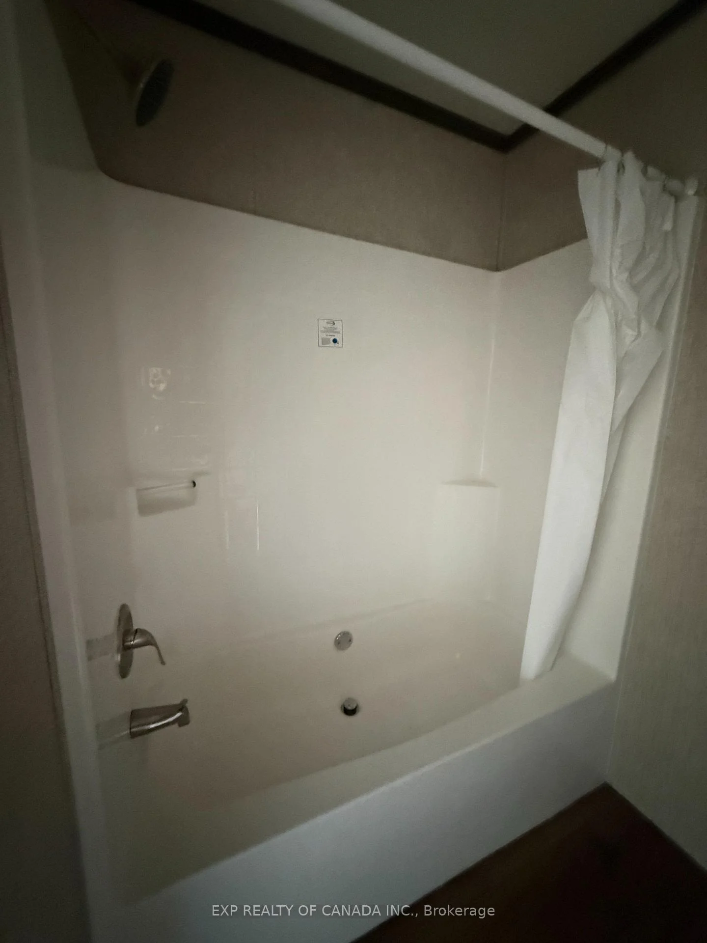 Photo 24 of 190 Remi Crescent, Timmins, TS - Trailer Parks — HOMEH