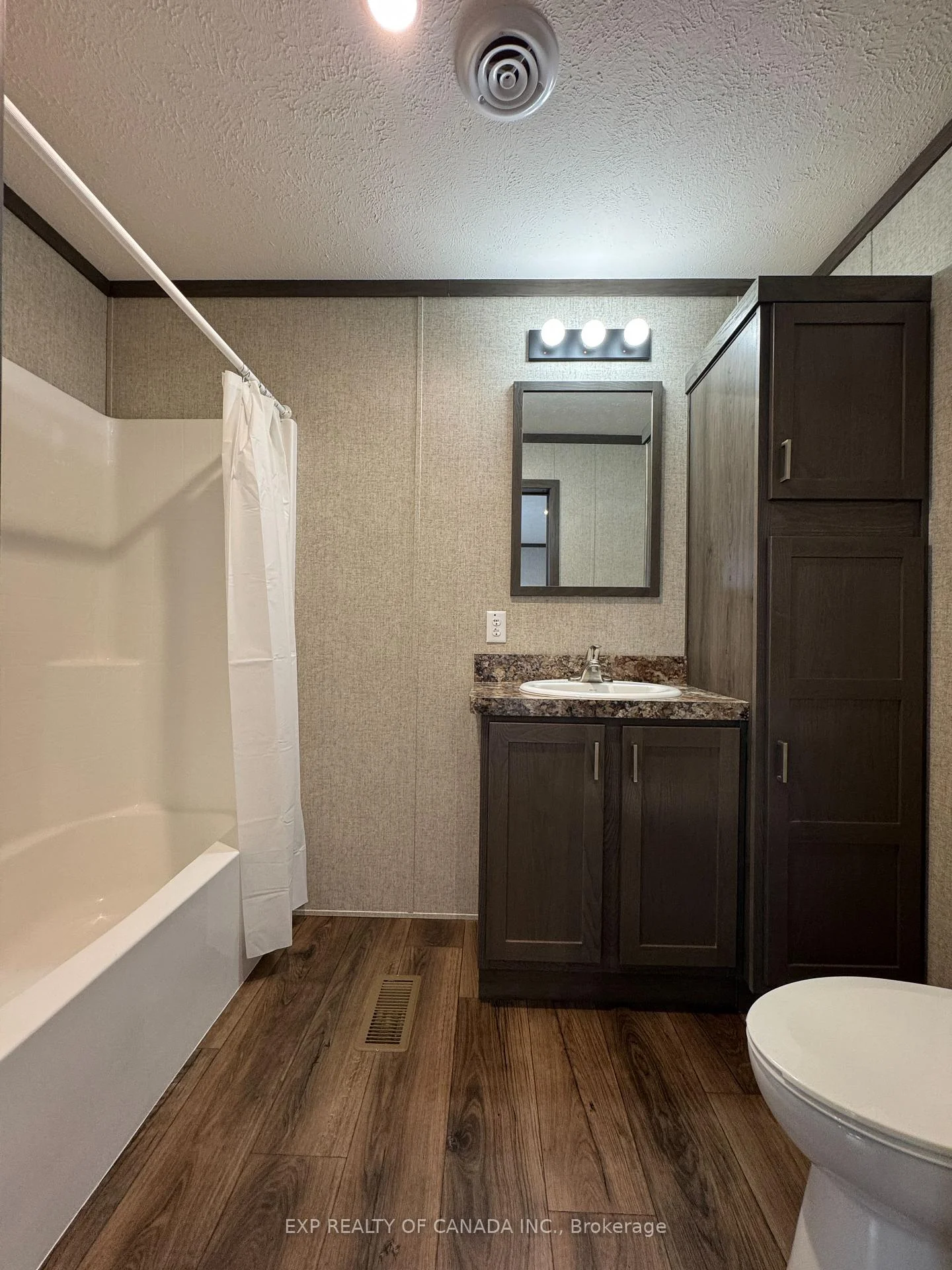 Photo 18 of 190 Remi Crescent, Timmins, TS - Trailer Parks — HOMEH