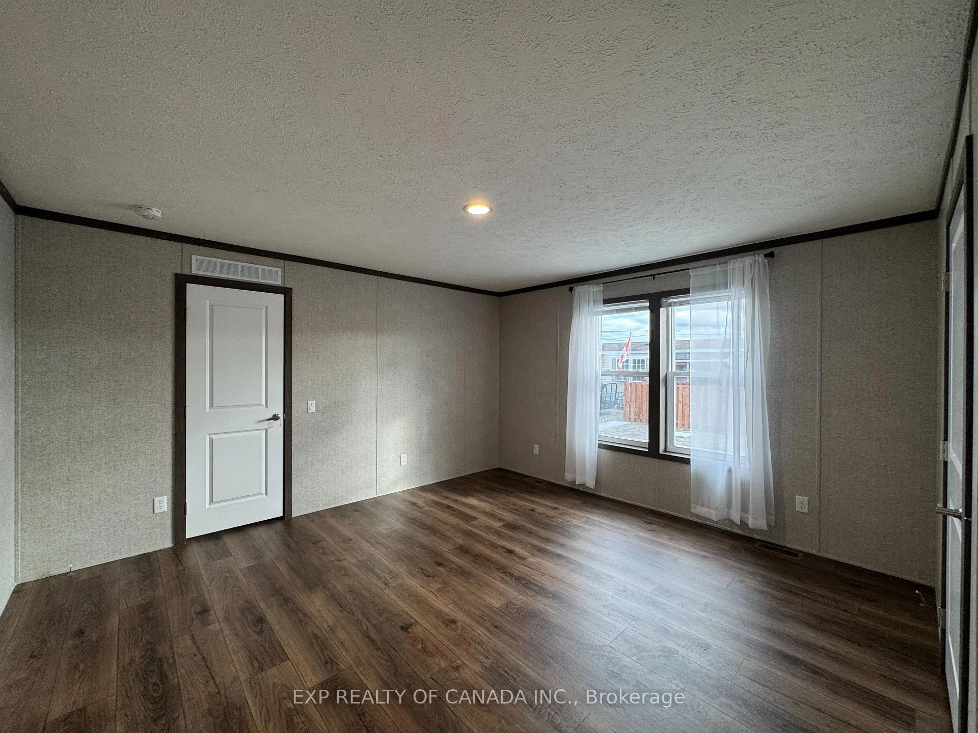 Photo 20 of 190 Remi Crescent, Timmins, TS - Trailer Parks — HOMEH