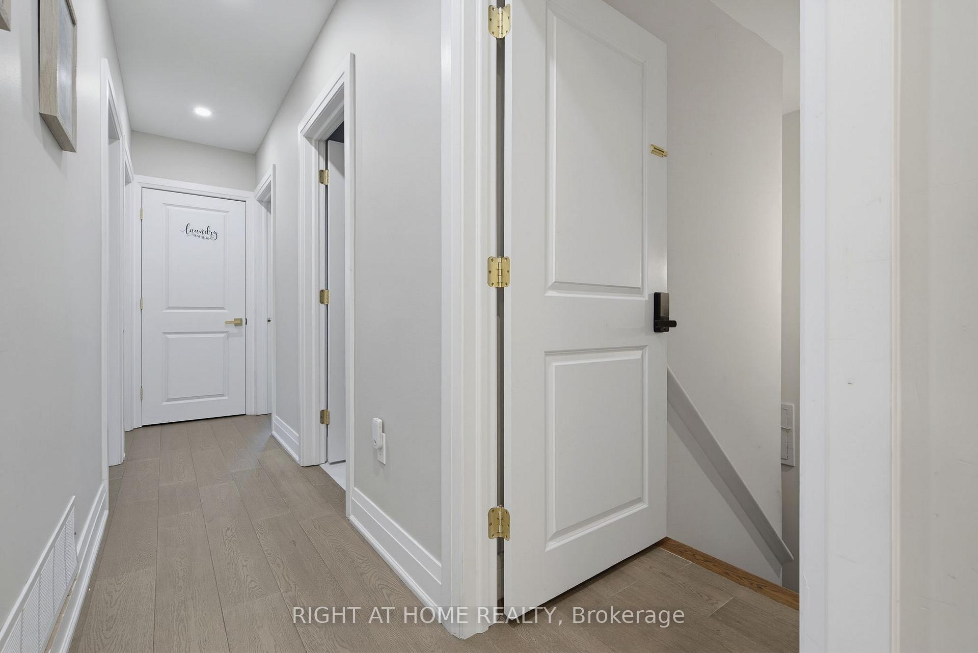Photo 15 of 363 Sentinel Road, North York, York University Heights — HOMEH