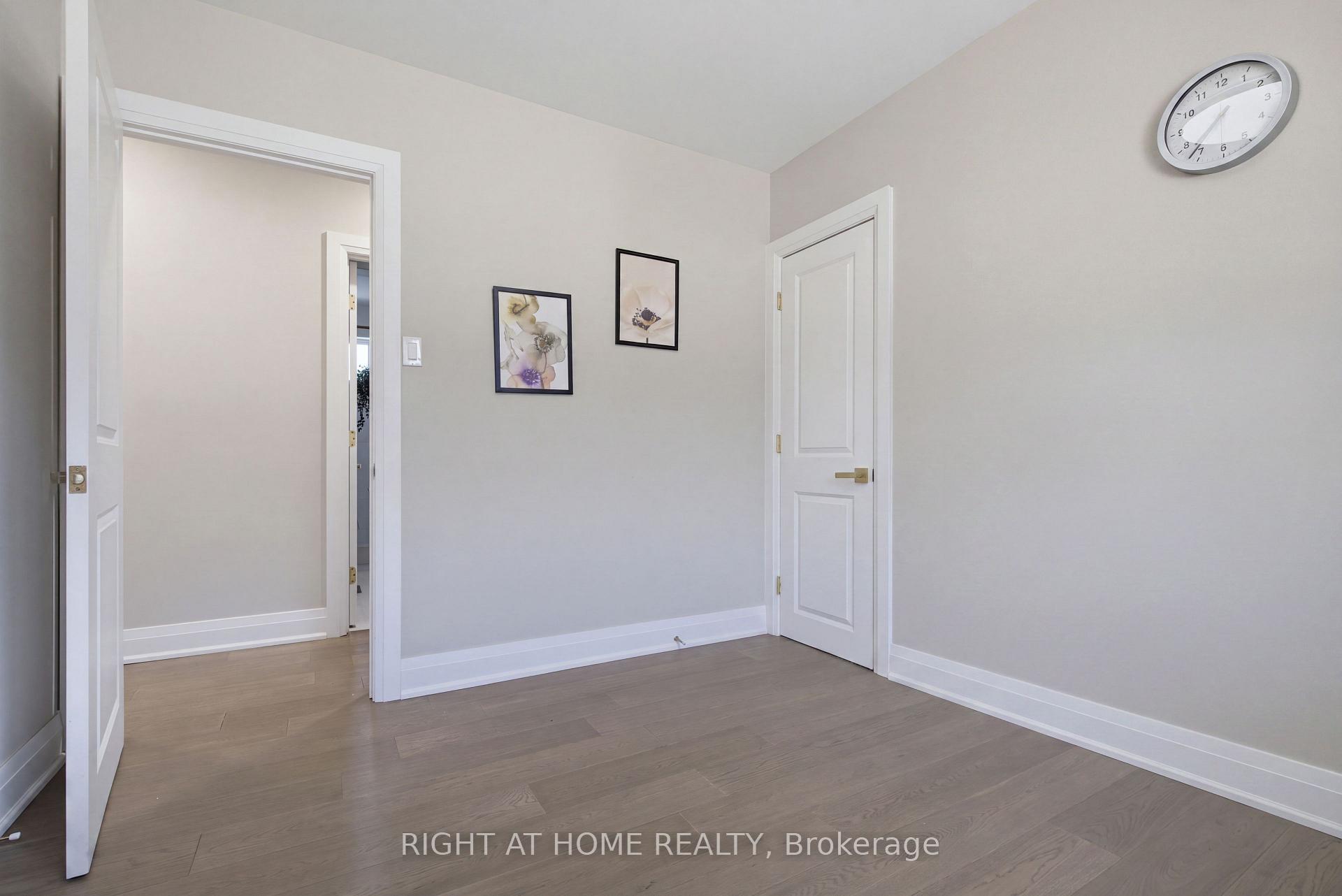 Photo 22 of 363 Sentinel Road, North York, York University Heights — HOMEH