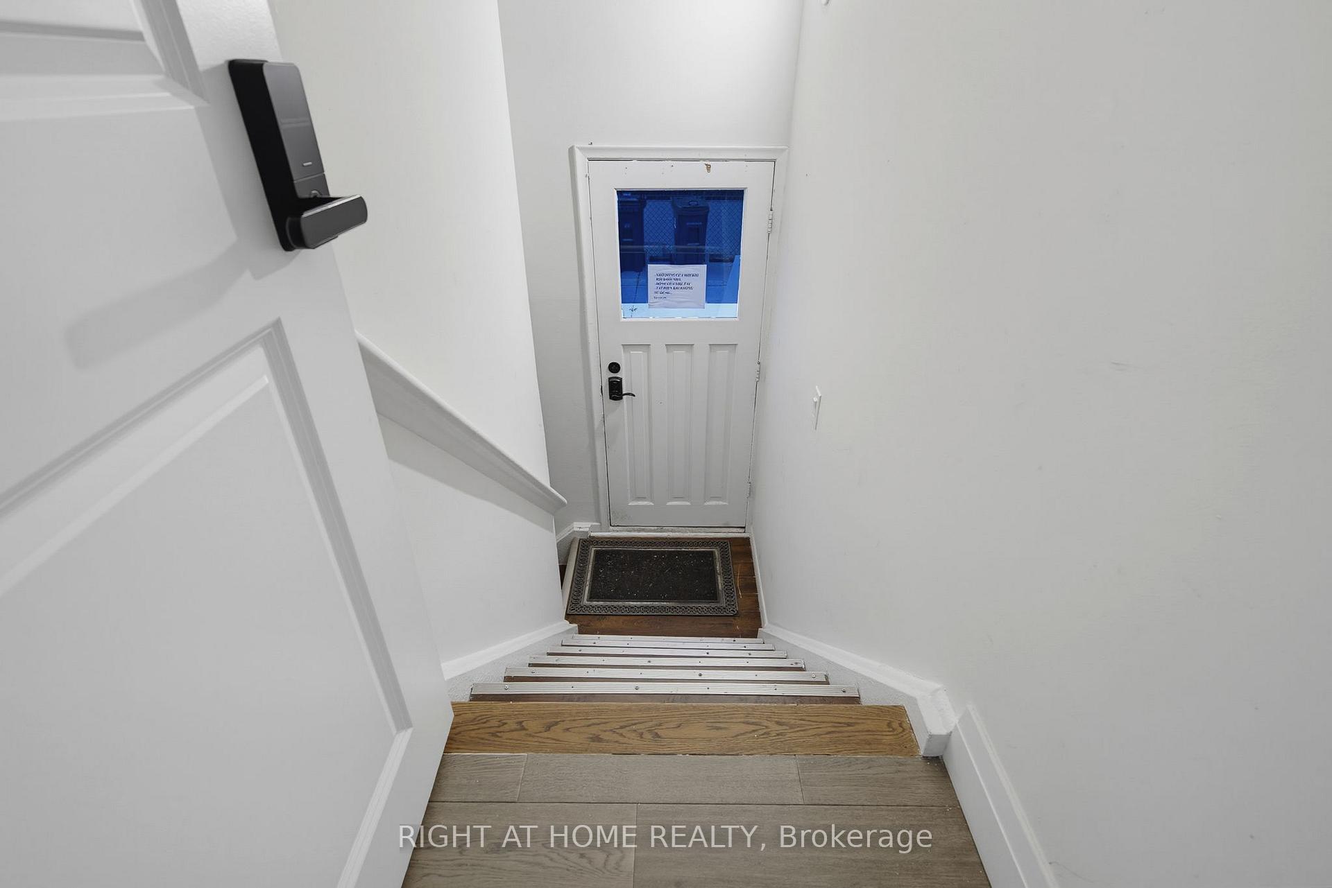 Photo 25 of 363 Sentinel Road, North York, York University Heights — HOMEH