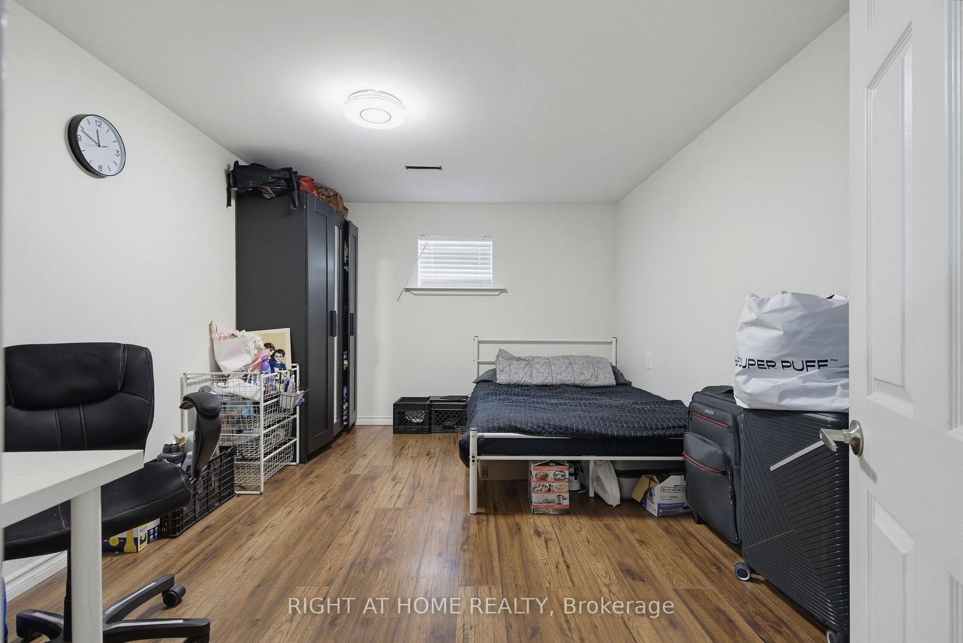 Photo 27 of 363 Sentinel Road, North York, York University Heights — HOMEH