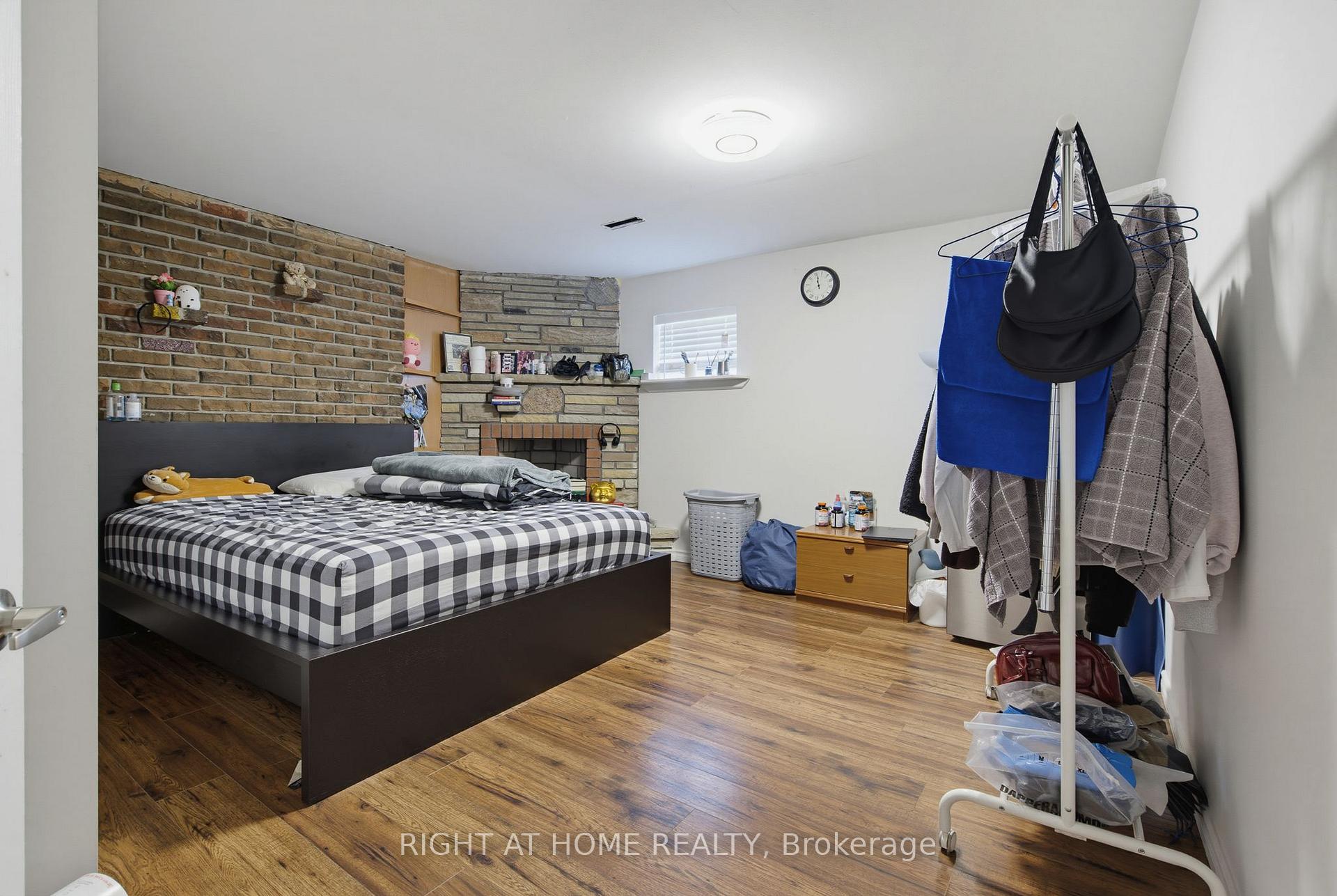 Photo 28 of 363 Sentinel Road, North York, York University Heights — HOMEH