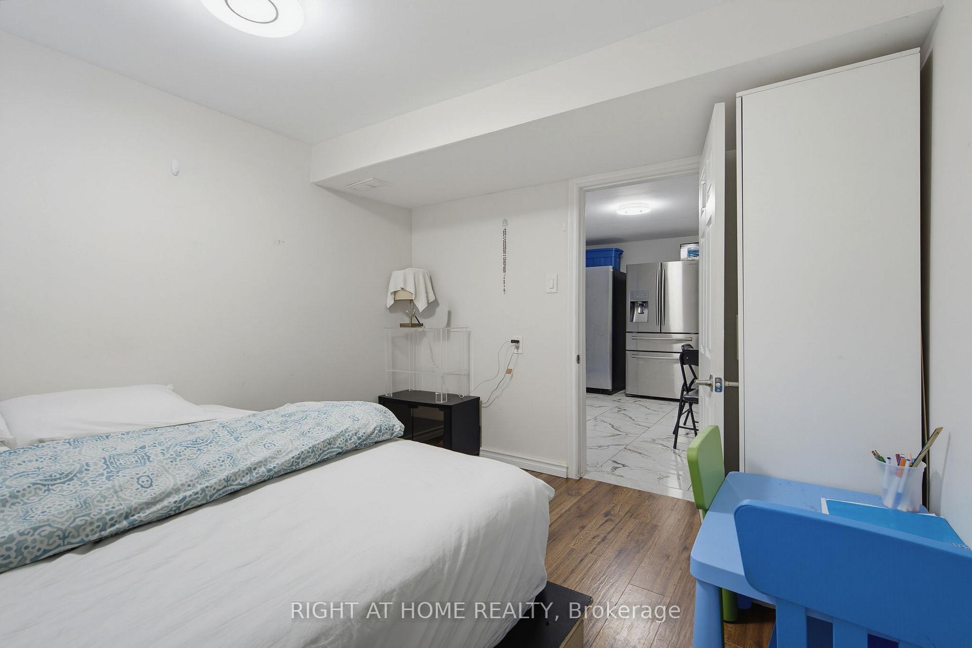 Photo 30 of 363 Sentinel Road, North York, York University Heights — HOMEH