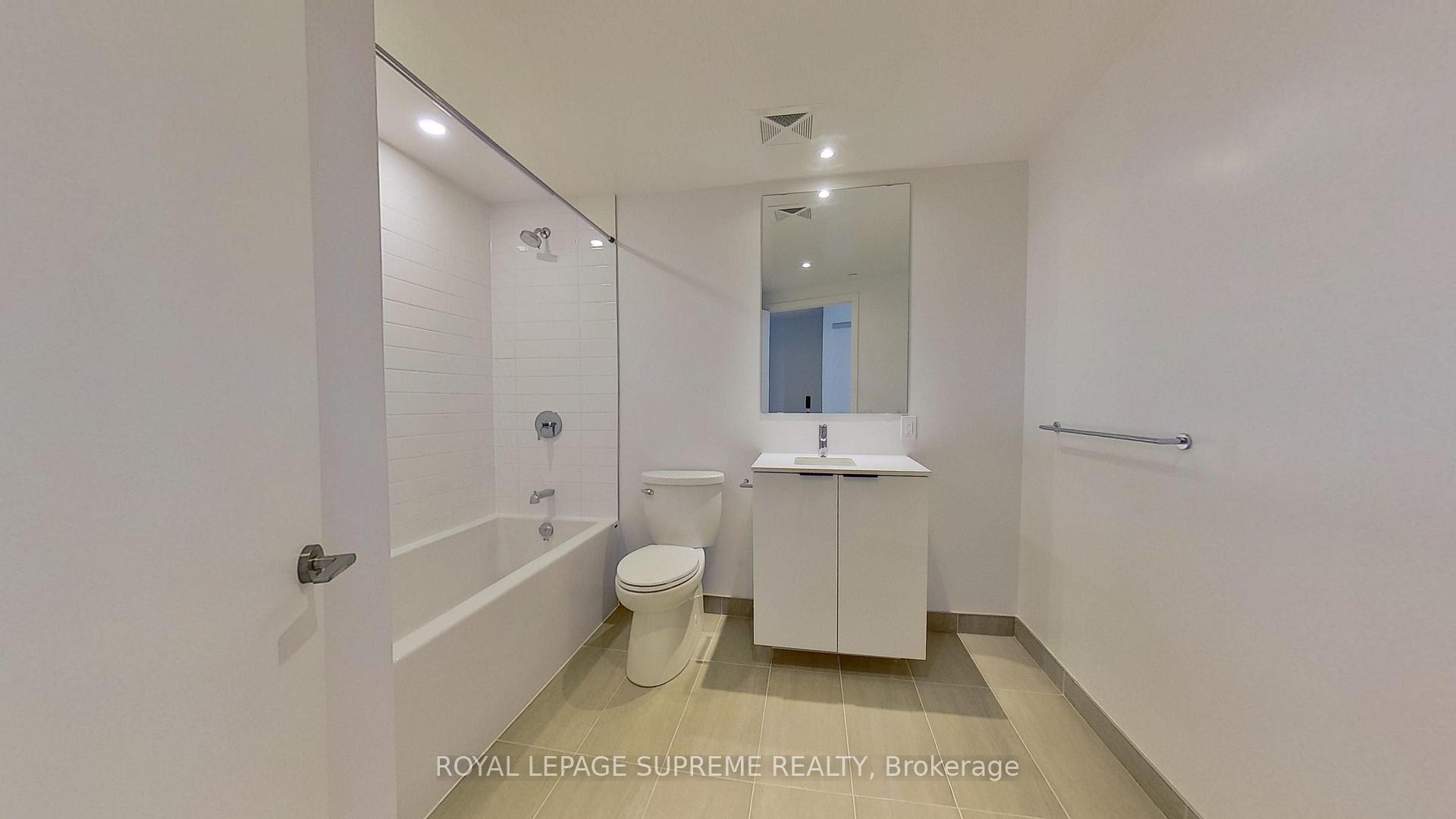 Photo 6 of Unit 707, 50 Power Street, Toronto, Moss Park — HOMEH