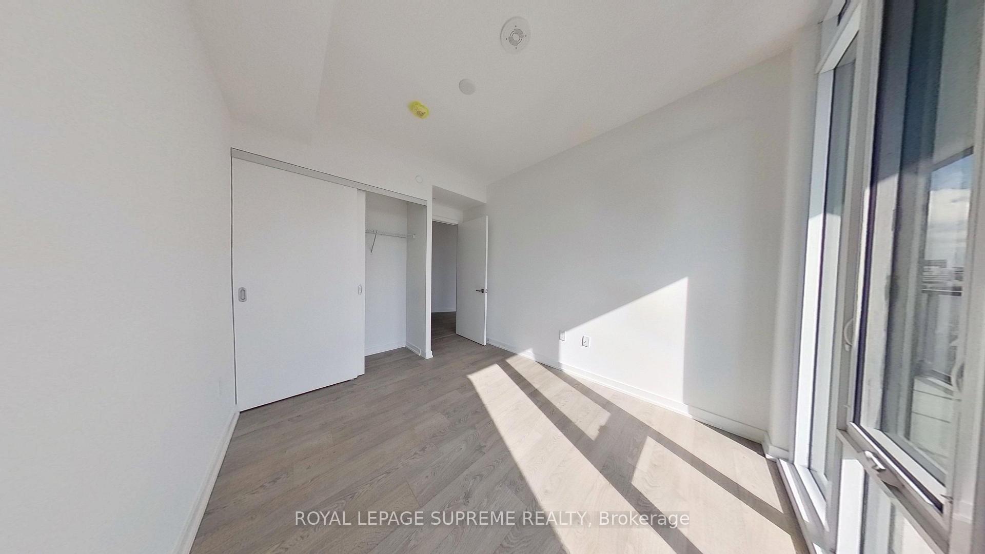 Photo 8 of Unit 707, 50 Power Street, Toronto, Moss Park — HOMEH