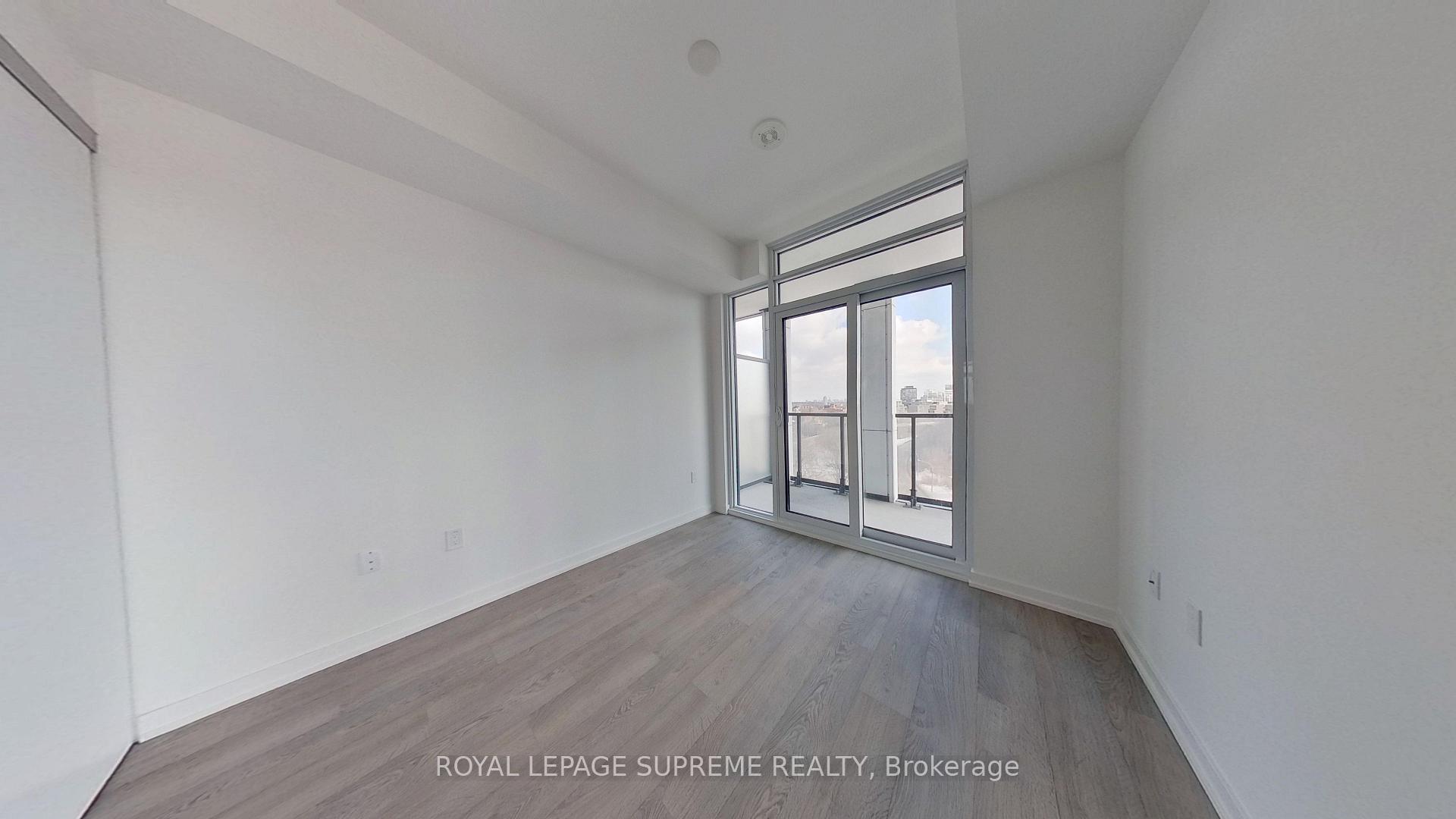 Photo 9 of Unit 707, 50 Power Street, Toronto, Moss Park — HOMEH