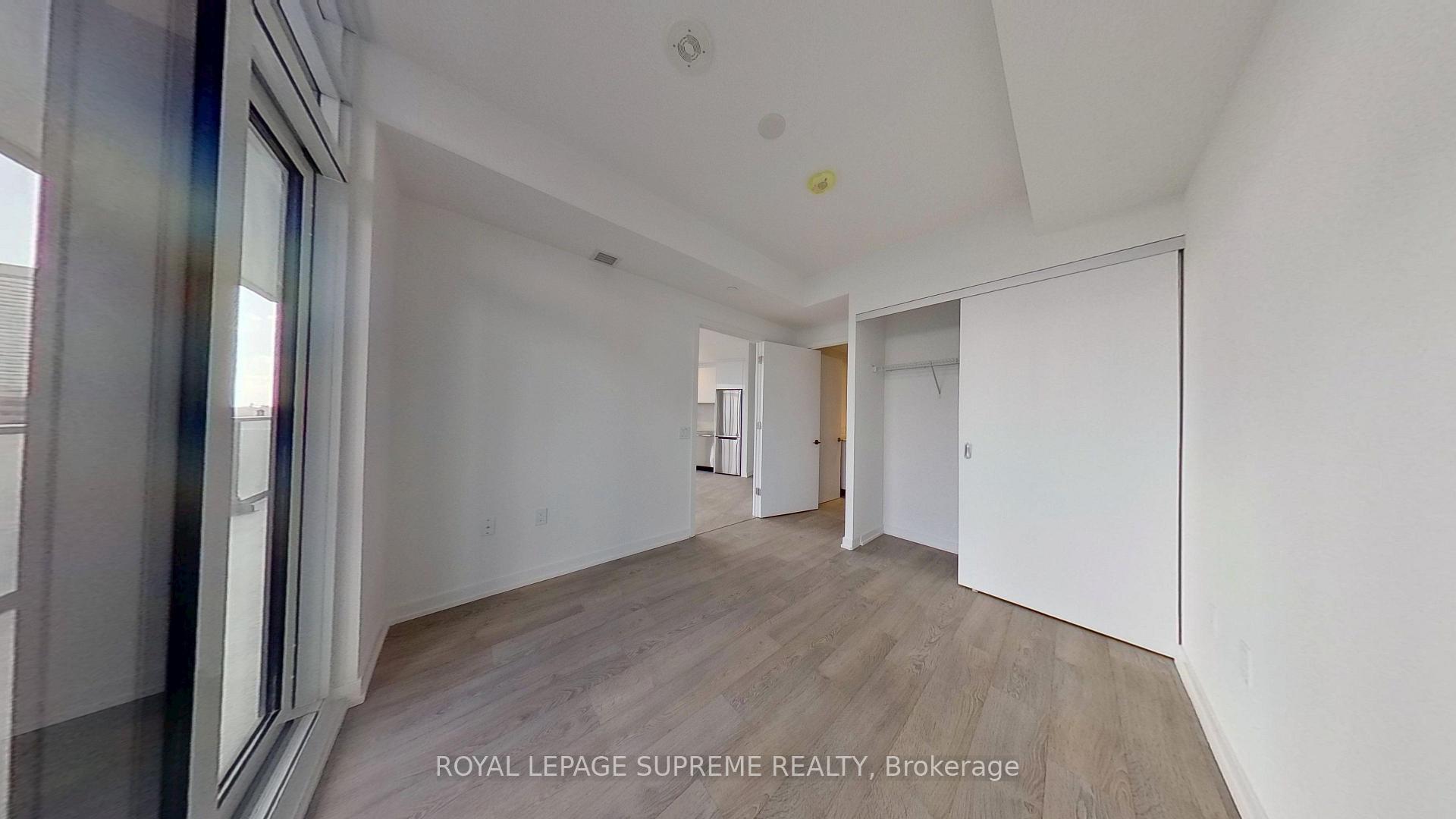 Photo 10 of Unit 707, 50 Power Street, Toronto, Moss Park — HOMEH
