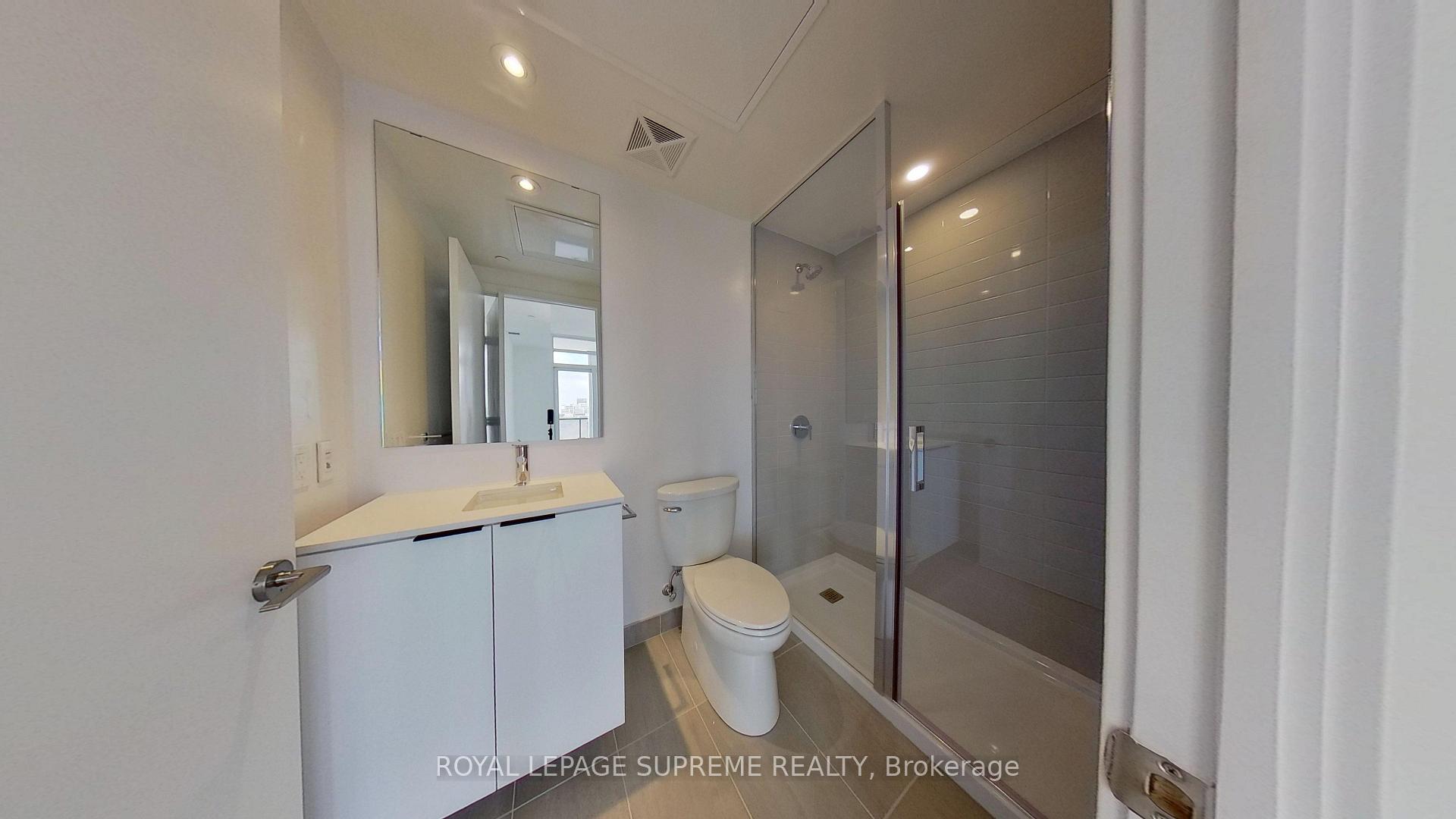 Photo 11 of Unit 707, 50 Power Street, Toronto, Moss Park — HOMEH