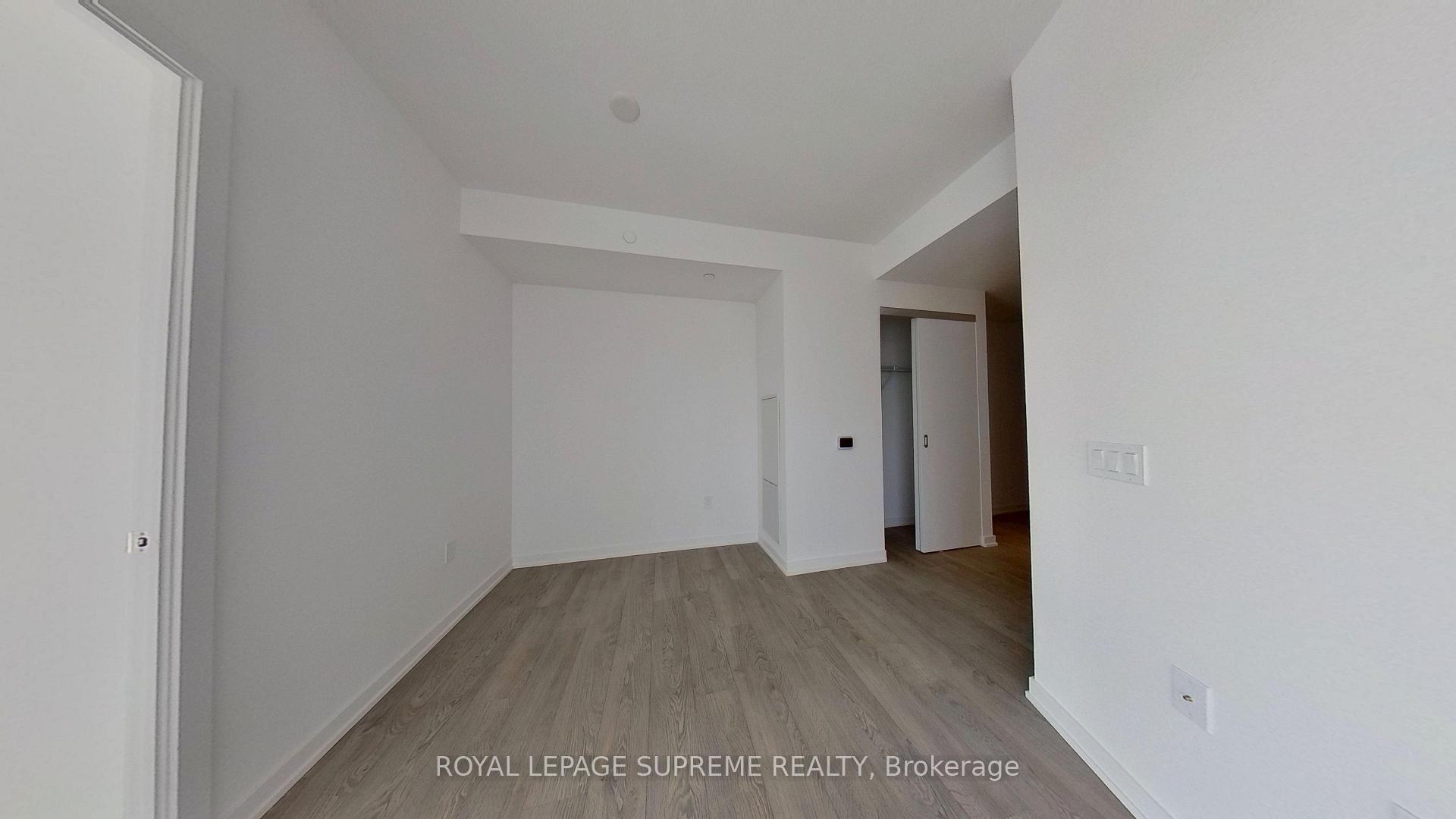 Photo 12 of Unit 707, 50 Power Street, Toronto, Moss Park — HOMEH