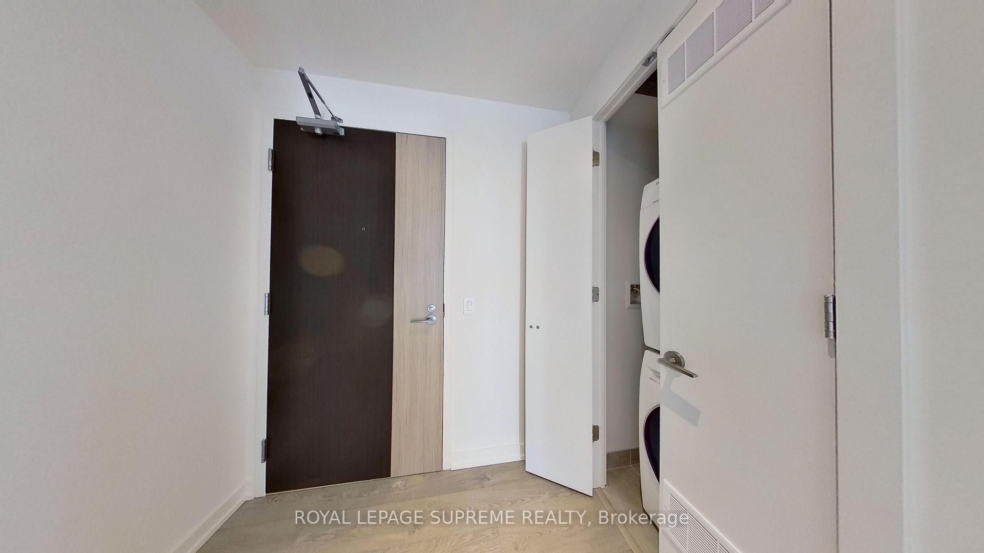 Photo 13 of Unit 707, 50 Power Street, Toronto, Moss Park — HOMEH
