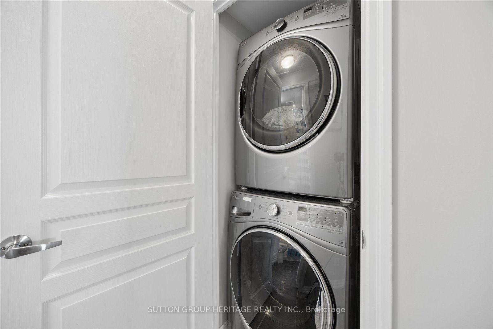 Photo 23 of Unit 603, 1600 Charles Street, Whitby, Port Whitby — HOMEH