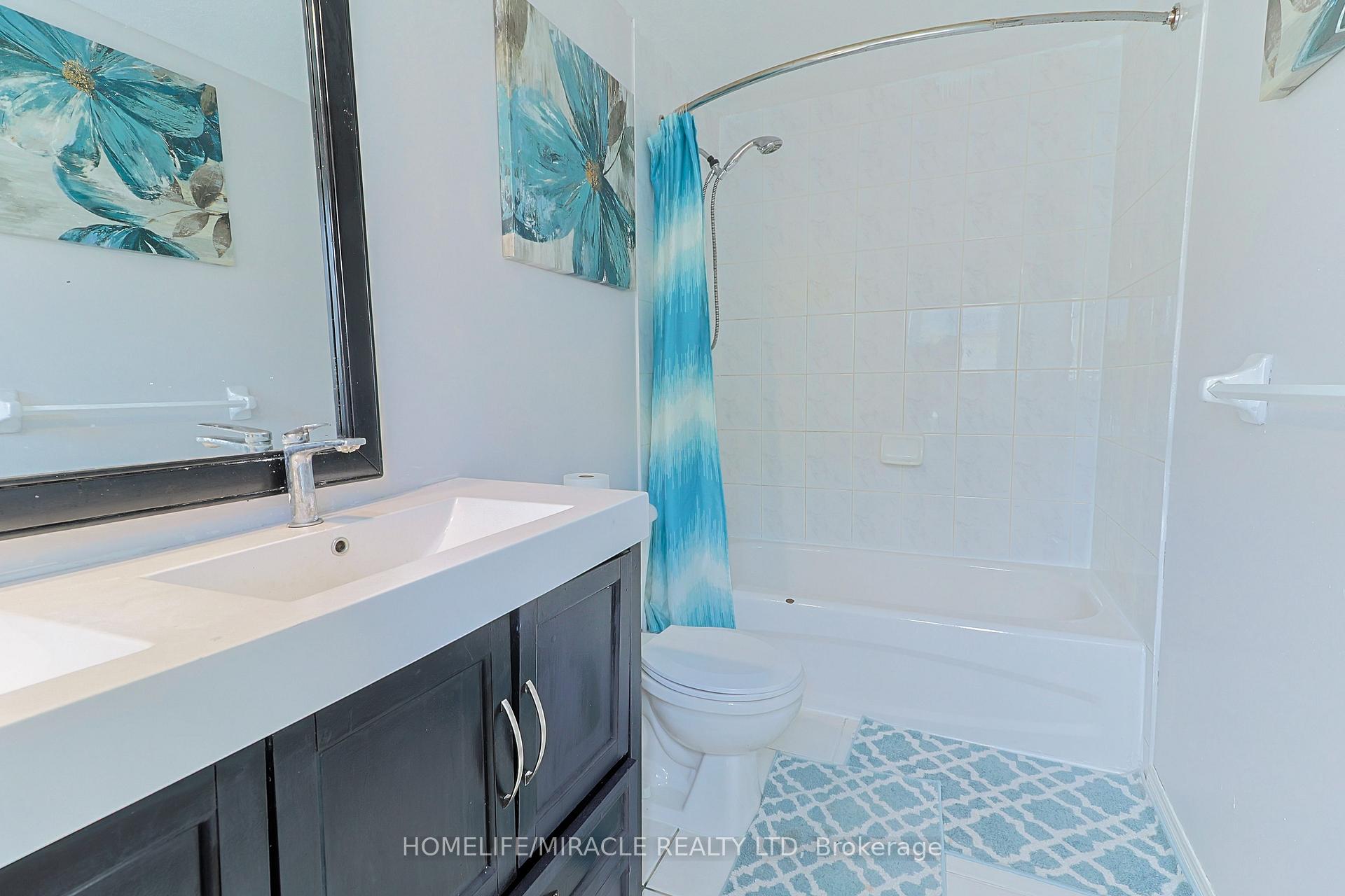 Photo 28 of 46 Heatherwood Place, Kitchener, Highland West — HOMEH