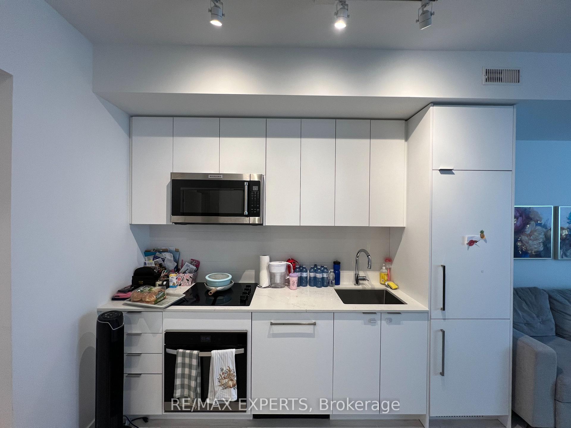 Photo 15 of Unit 431, 181 Sheppard Avenue E, North York, Willowdale East — HOMEH