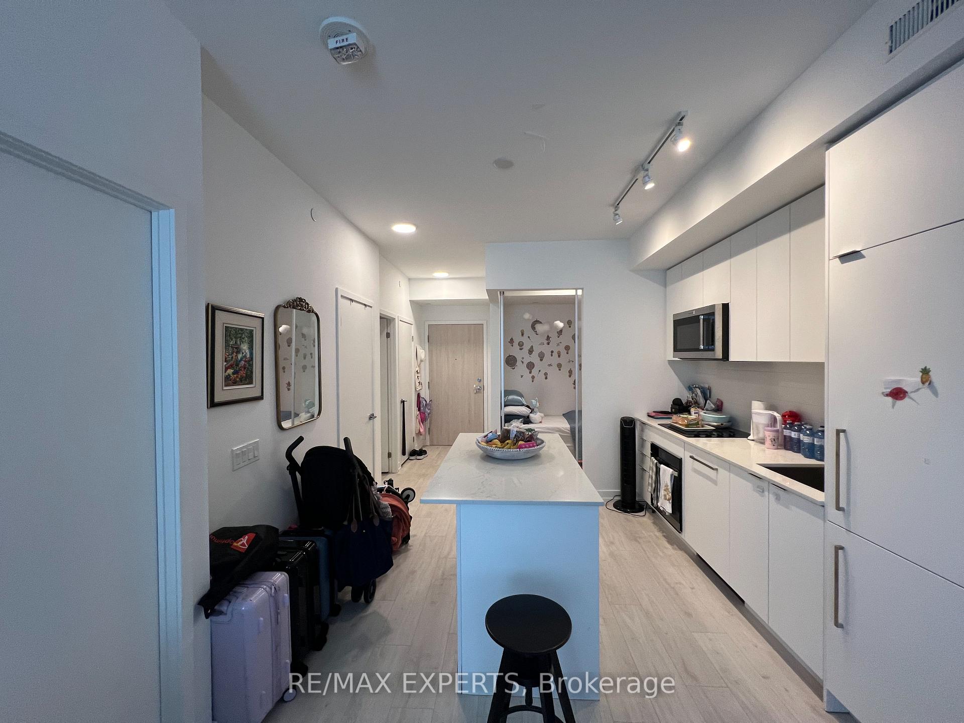 Photo 19 of Unit 431, 181 Sheppard Avenue E, North York, Willowdale East — HOMEH
