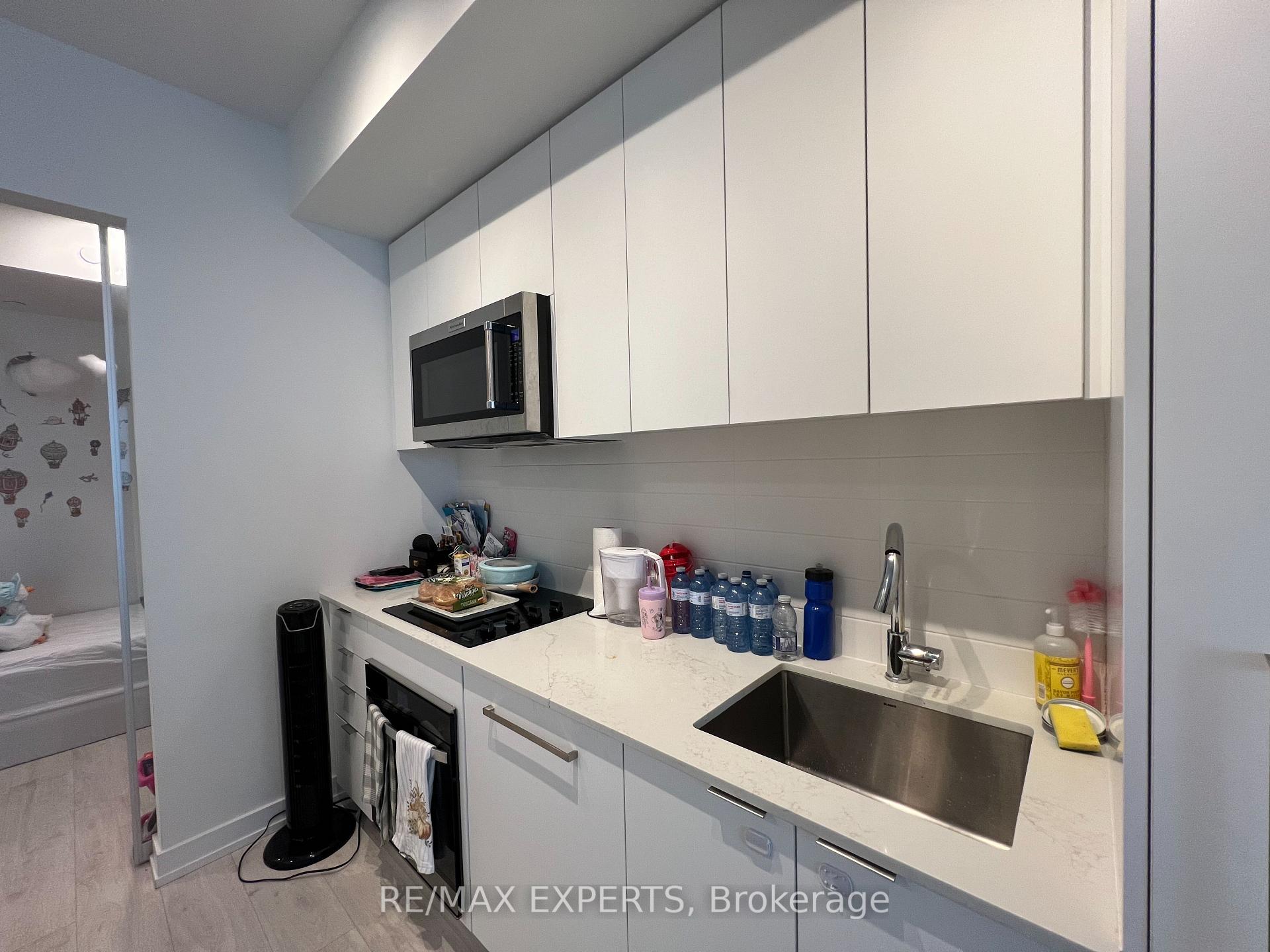 Photo 21 of Unit 431, 181 Sheppard Avenue E, North York, Willowdale East — HOMEH