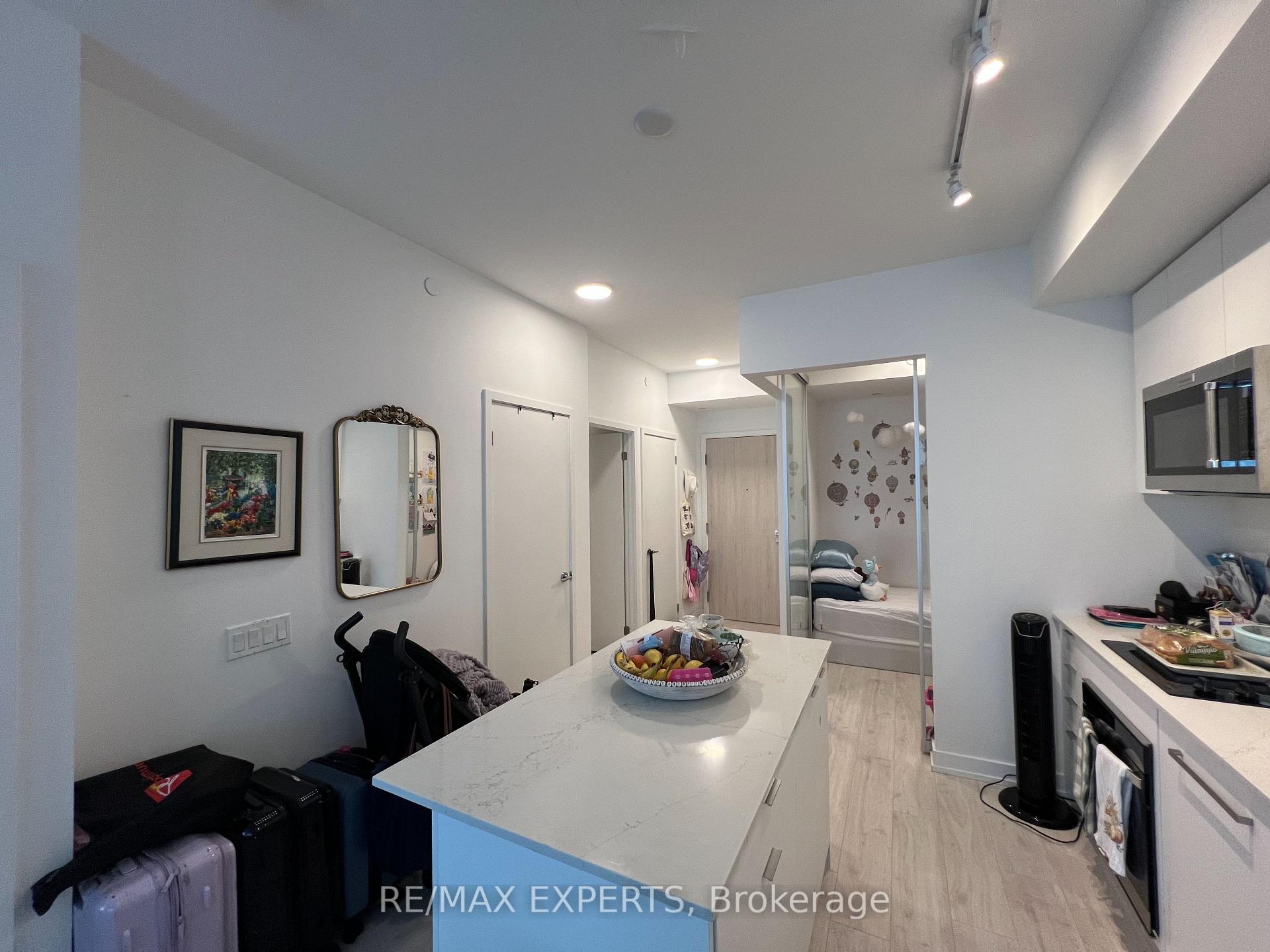 Photo 23 of Unit 431, 181 Sheppard Avenue E, North York, Willowdale East — HOMEH