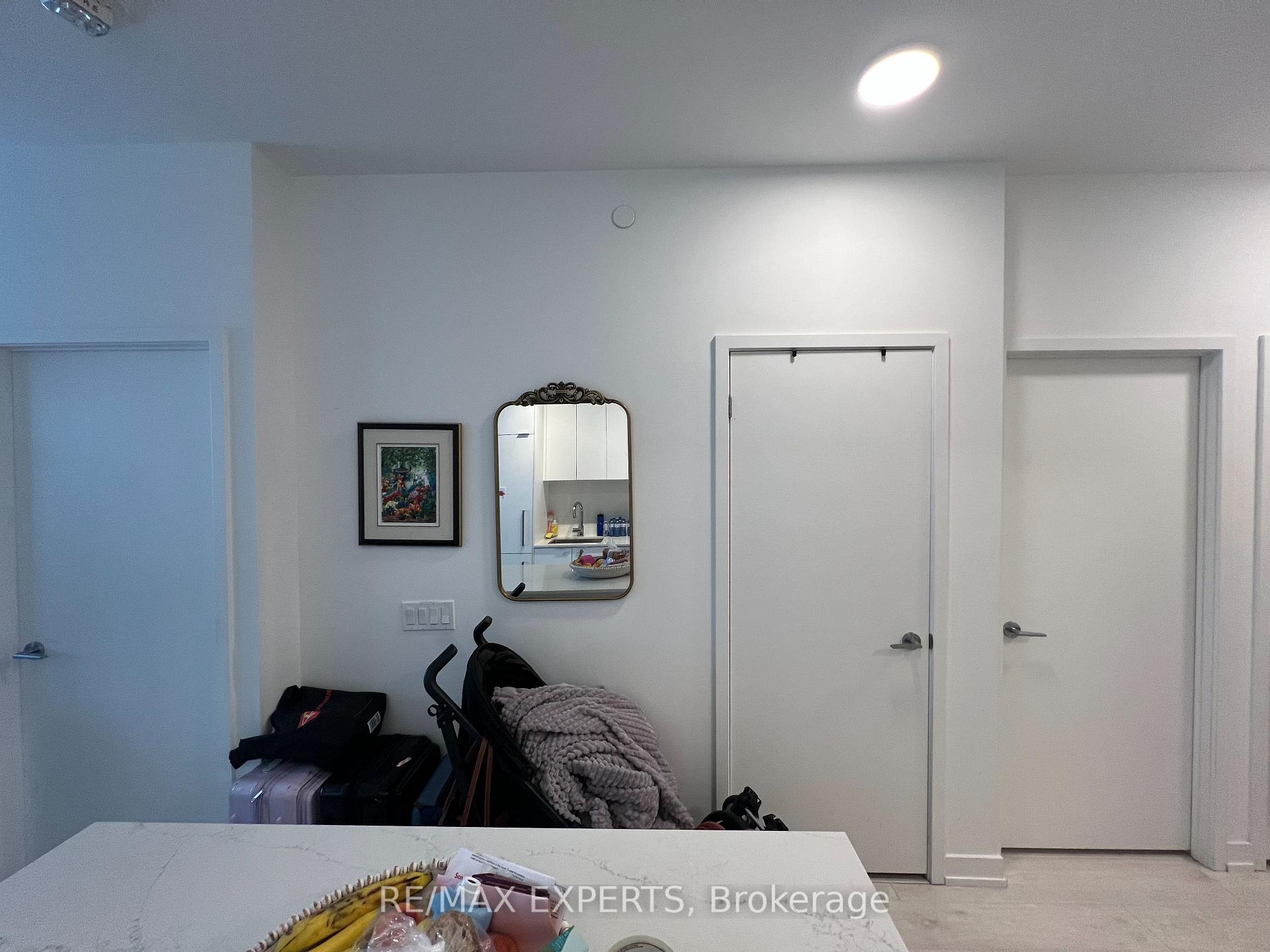 Photo 25 of Unit 431, 181 Sheppard Avenue E, North York, Willowdale East — HOMEH