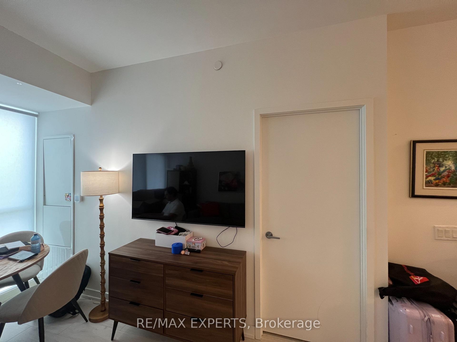Photo 27 of Unit 431, 181 Sheppard Avenue E, North York, Willowdale East — HOMEH