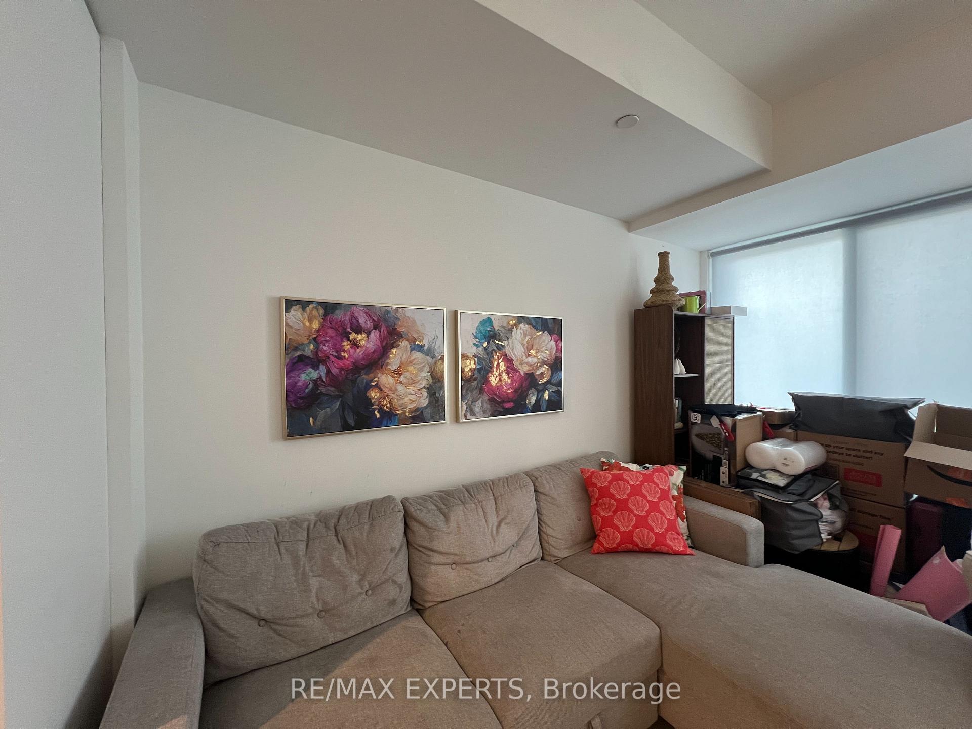 Photo 29 of Unit 431, 181 Sheppard Avenue E, North York, Willowdale East — HOMEH