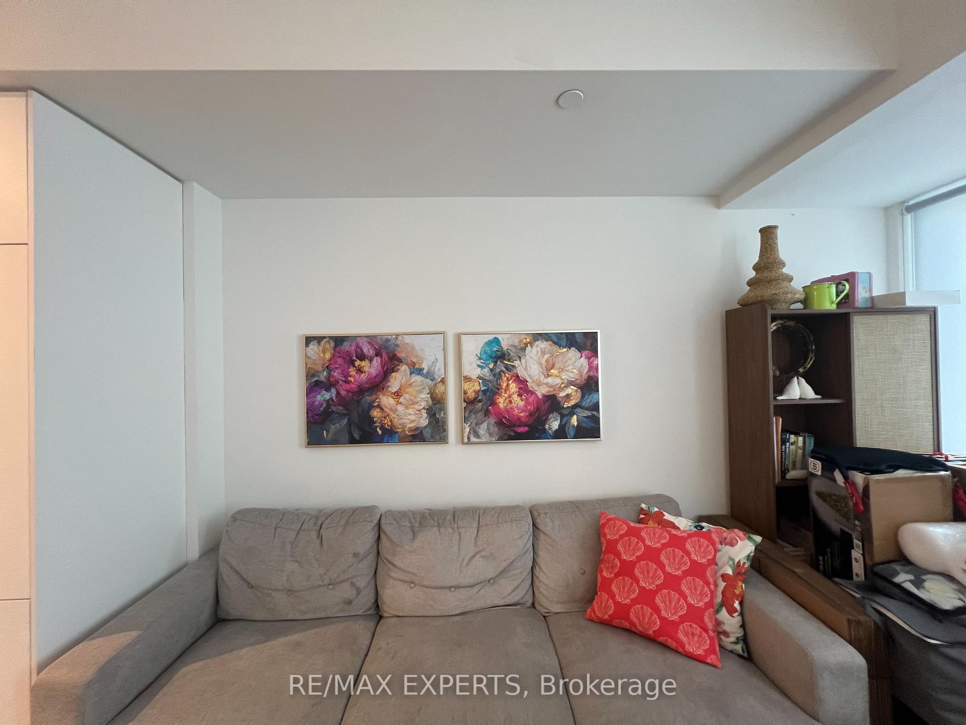 Photo 31 of Unit 431, 181 Sheppard Avenue E, North York, Willowdale East — HOMEH