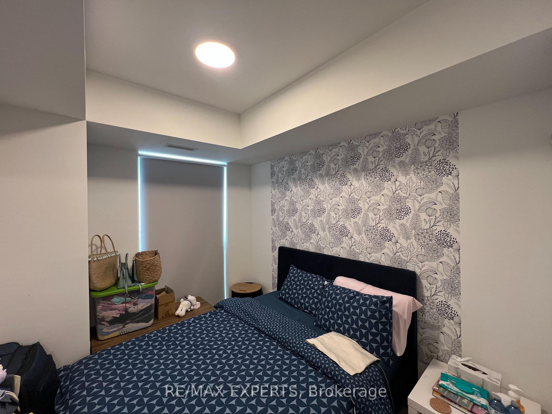 Photo 33 of Unit 431, 181 Sheppard Avenue E, North York, Willowdale East — HOMEH