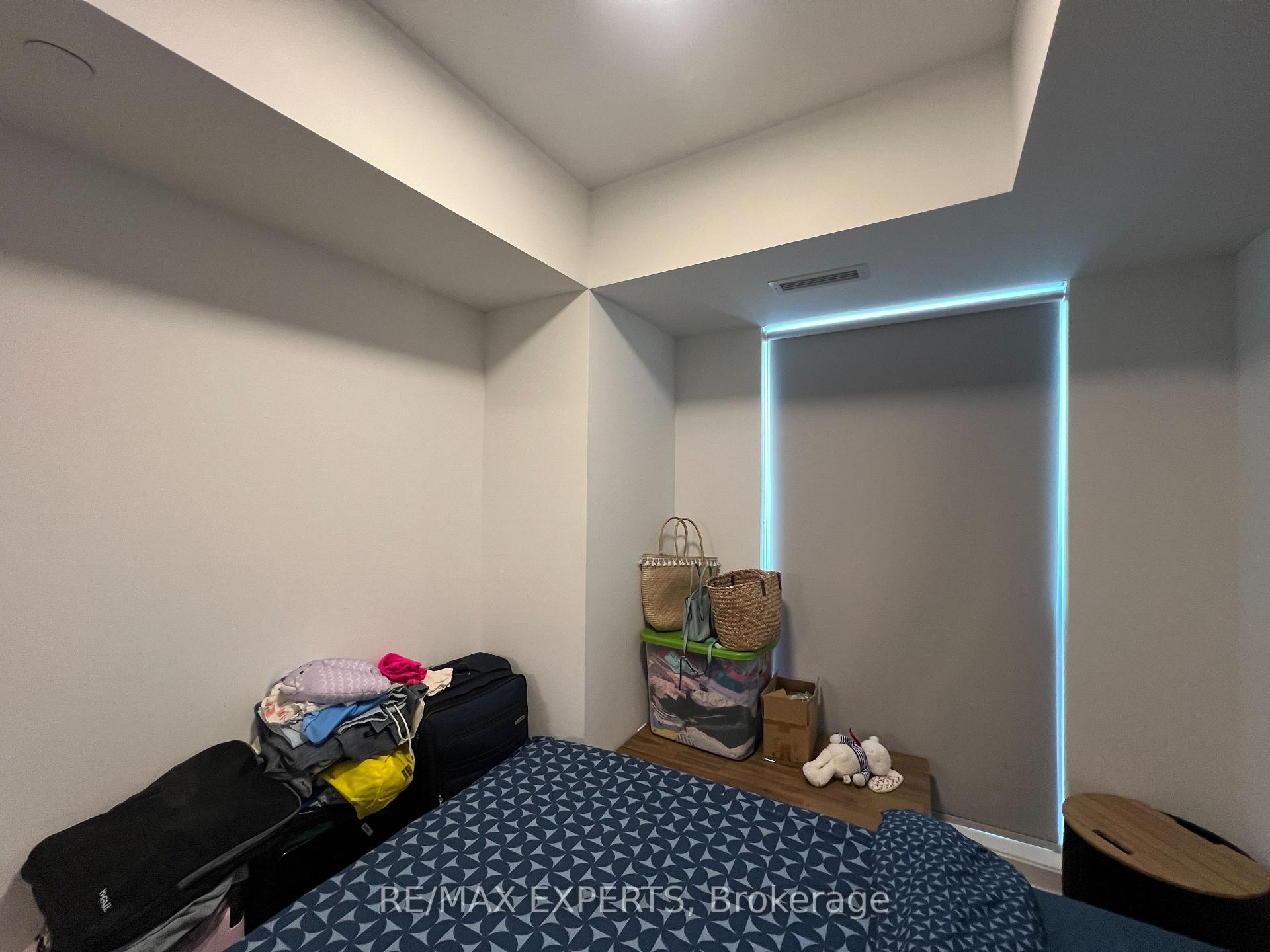 Photo 35 of Unit 431, 181 Sheppard Avenue E, North York, Willowdale East — HOMEH