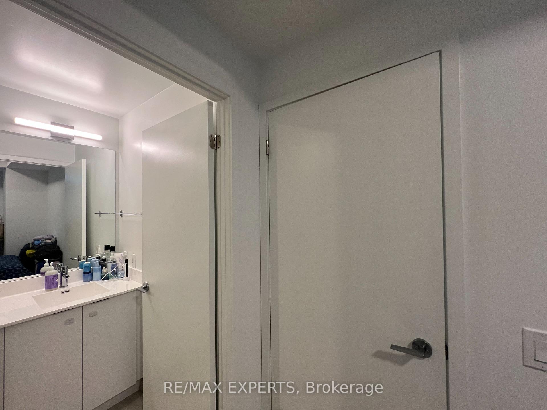 Photo 37 of Unit 431, 181 Sheppard Avenue E, North York, Willowdale East — HOMEH
