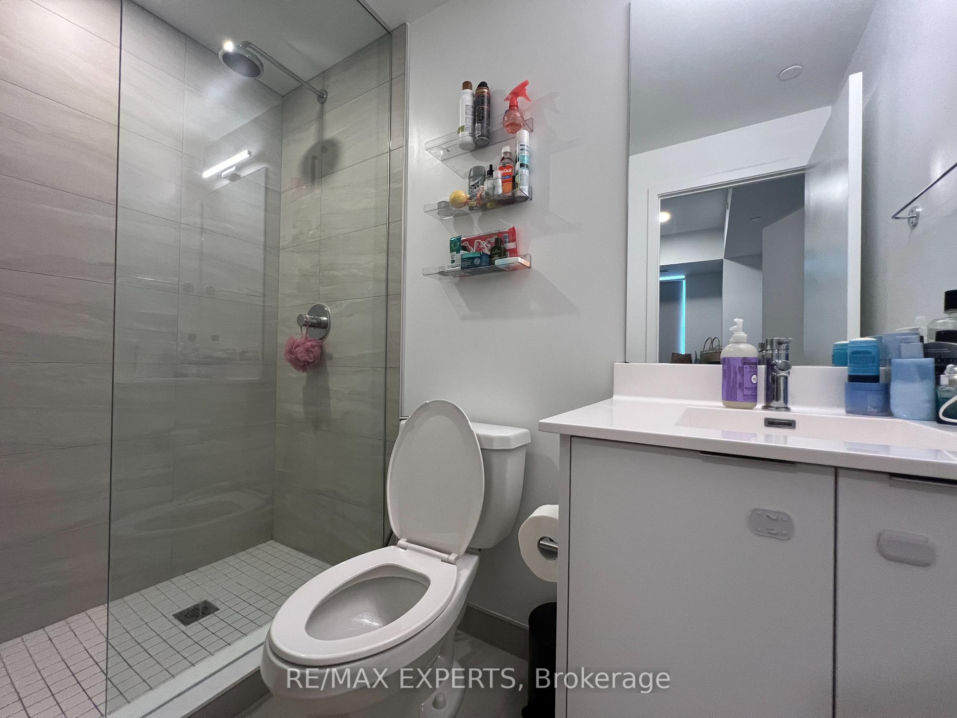 Photo 39 of Unit 431, 181 Sheppard Avenue E, North York, Willowdale East — HOMEH