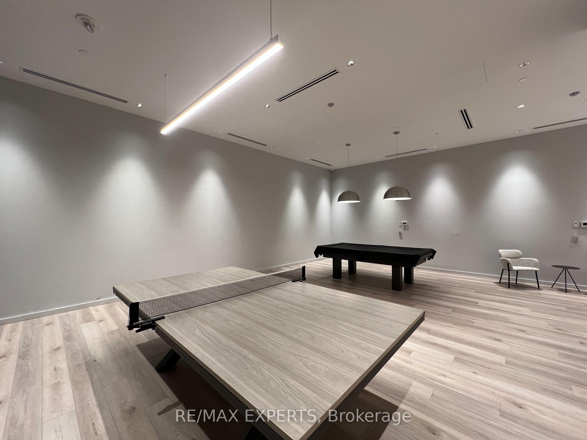 Photo 47 of Unit 431, 181 Sheppard Avenue E, North York, Willowdale East — HOMEH