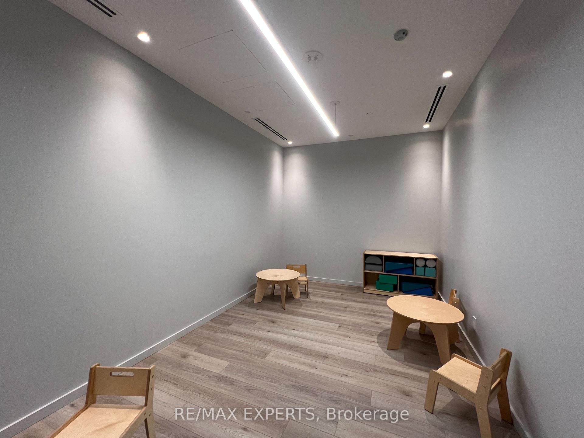Photo 51 of Unit 431, 181 Sheppard Avenue E, North York, Willowdale East — HOMEH