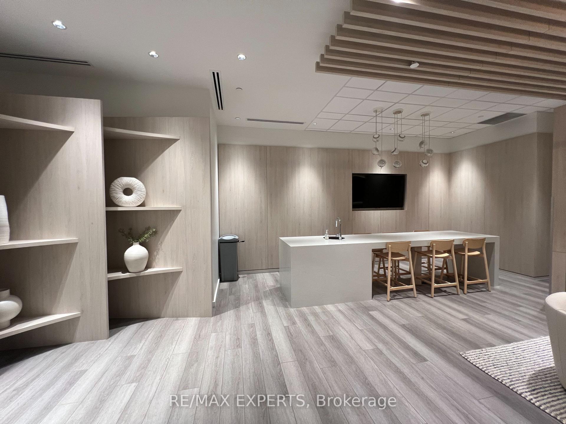 Photo 53 of Unit 431, 181 Sheppard Avenue E, North York, Willowdale East — HOMEH