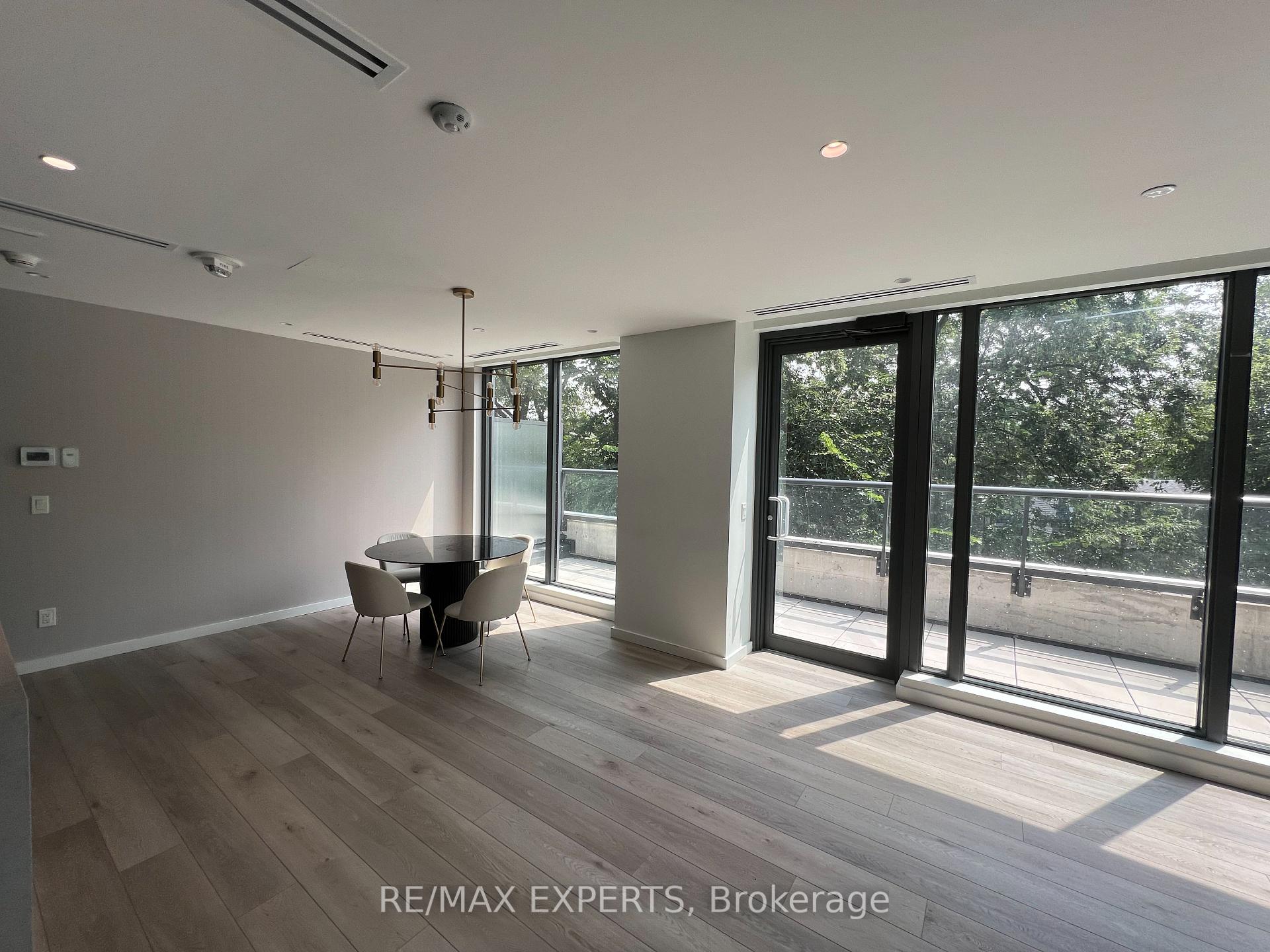 Photo 57 of Unit 431, 181 Sheppard Avenue E, North York, Willowdale East — HOMEH