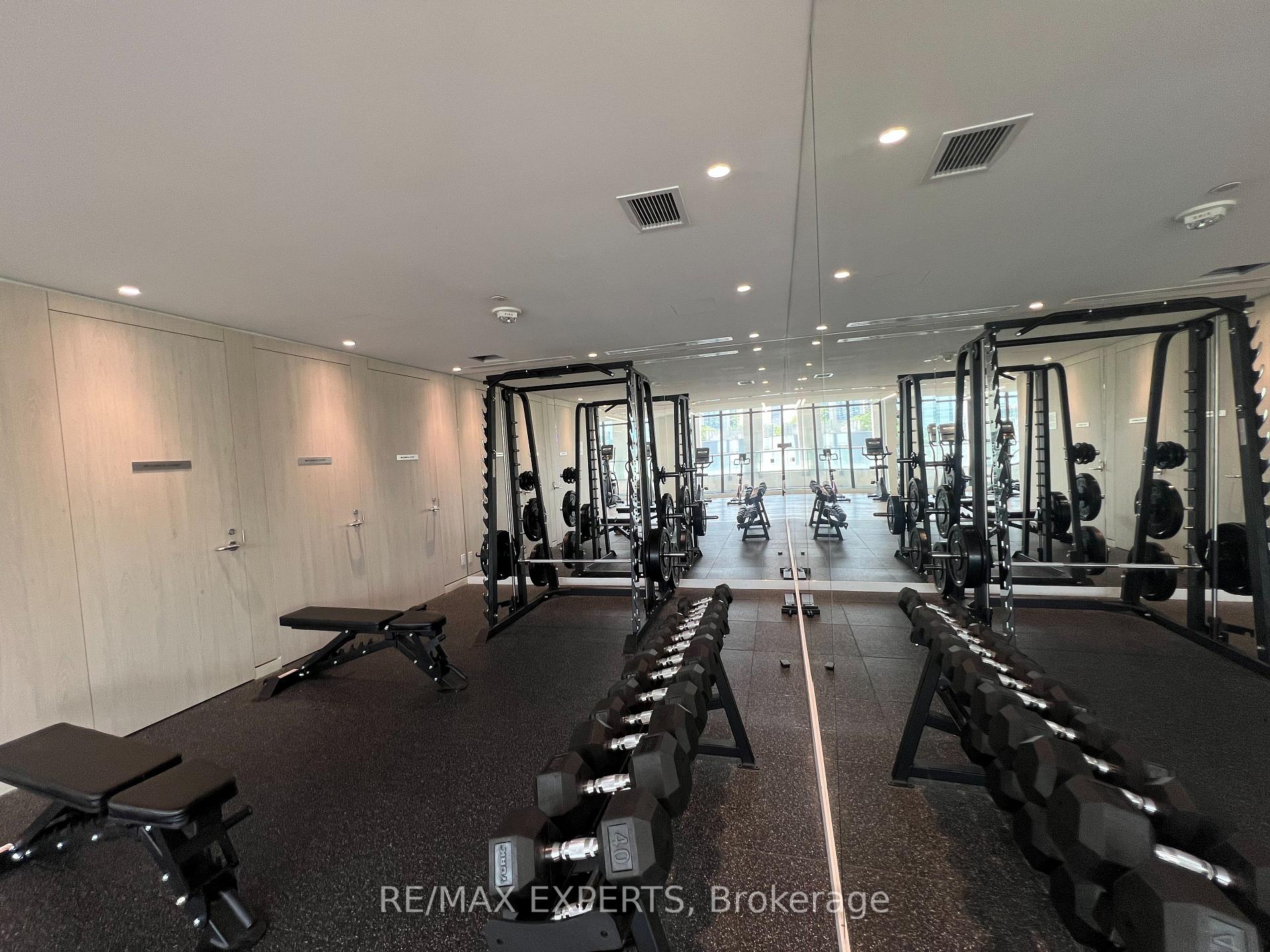 Photo 61 of Unit 431, 181 Sheppard Avenue E, North York, Willowdale East — HOMEH