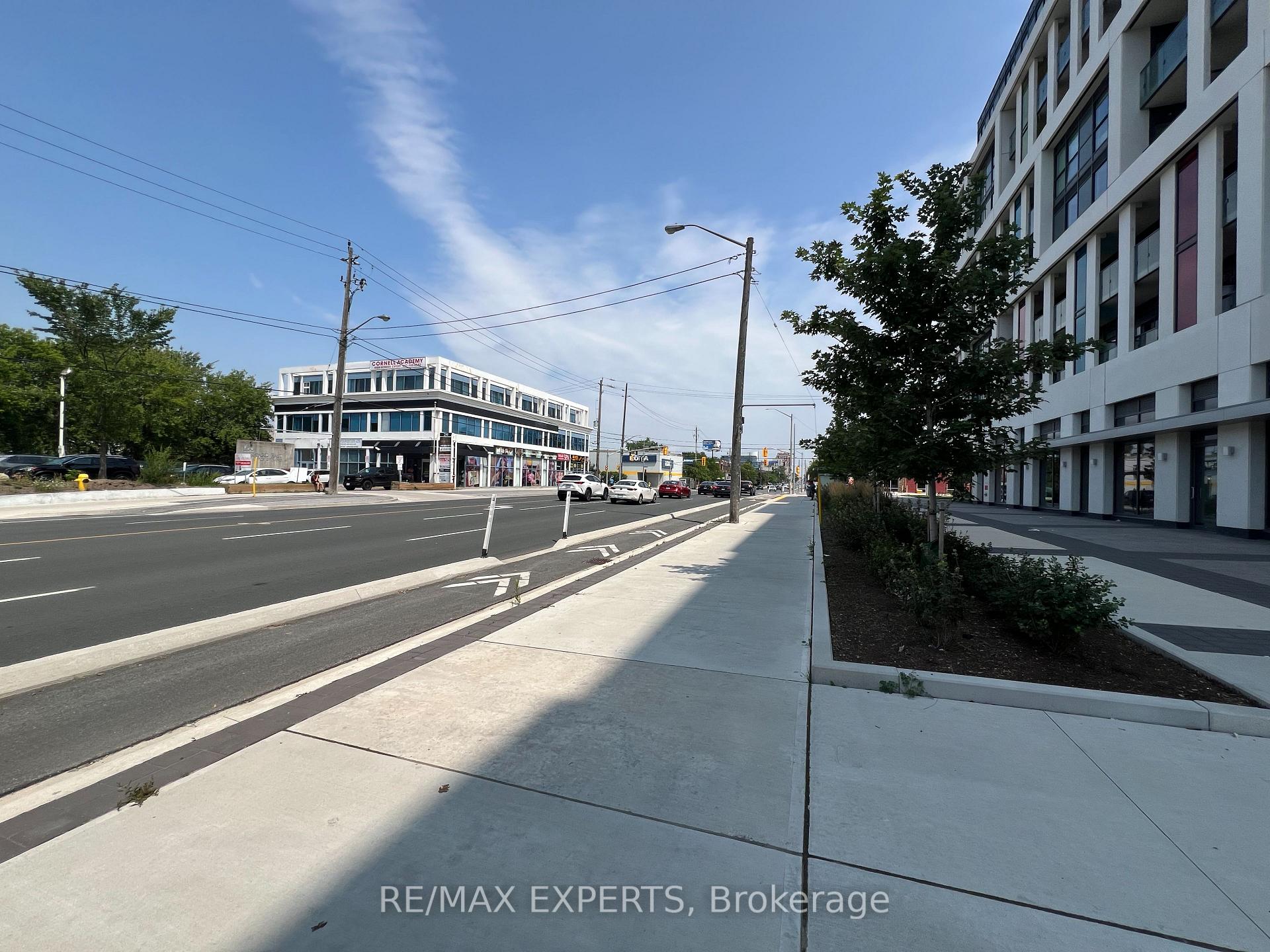 Photo 65 of Unit 431, 181 Sheppard Avenue E, North York, Willowdale East — HOMEH