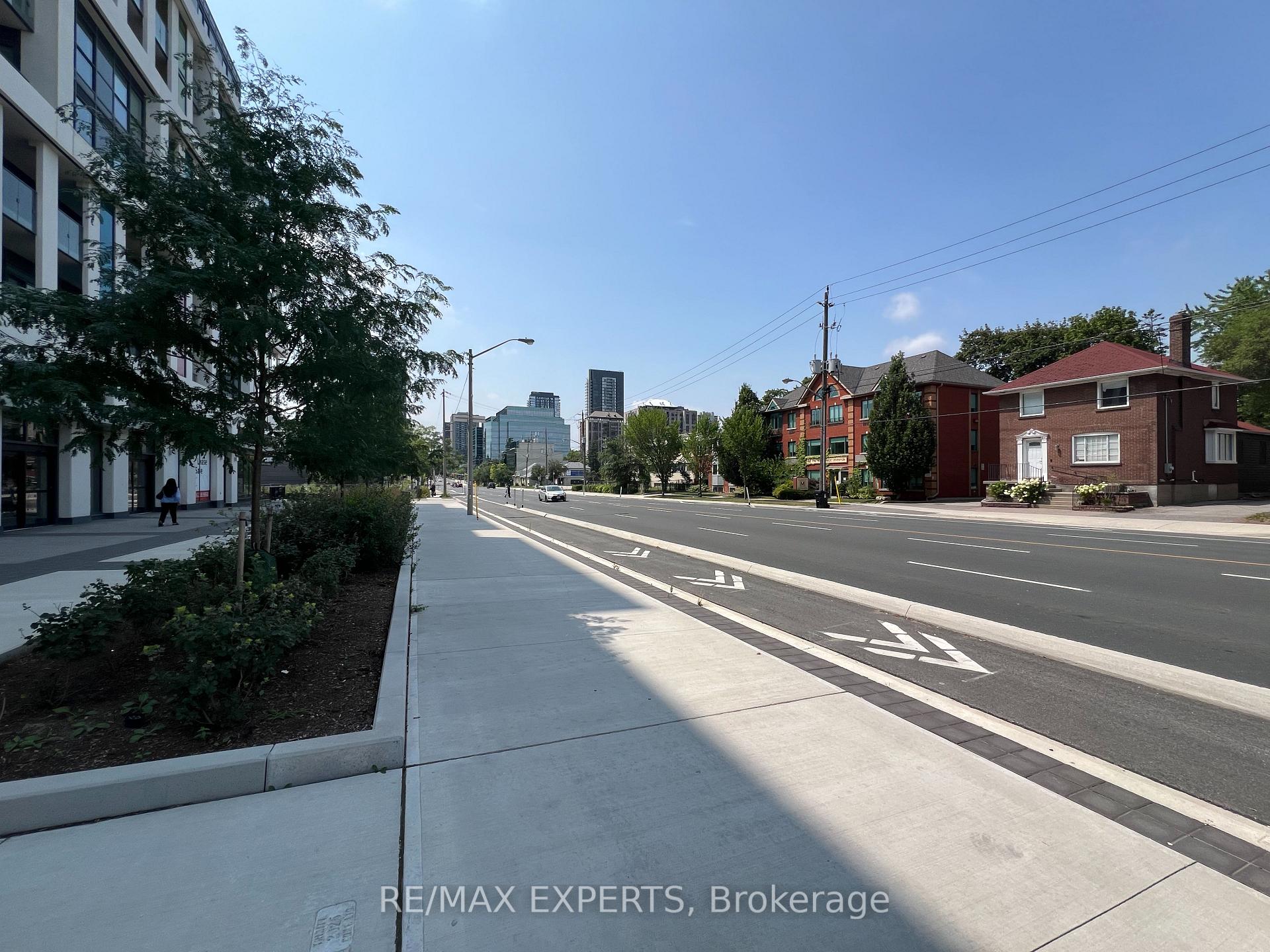 Photo 67 of Unit 431, 181 Sheppard Avenue E, North York, Willowdale East — HOMEH