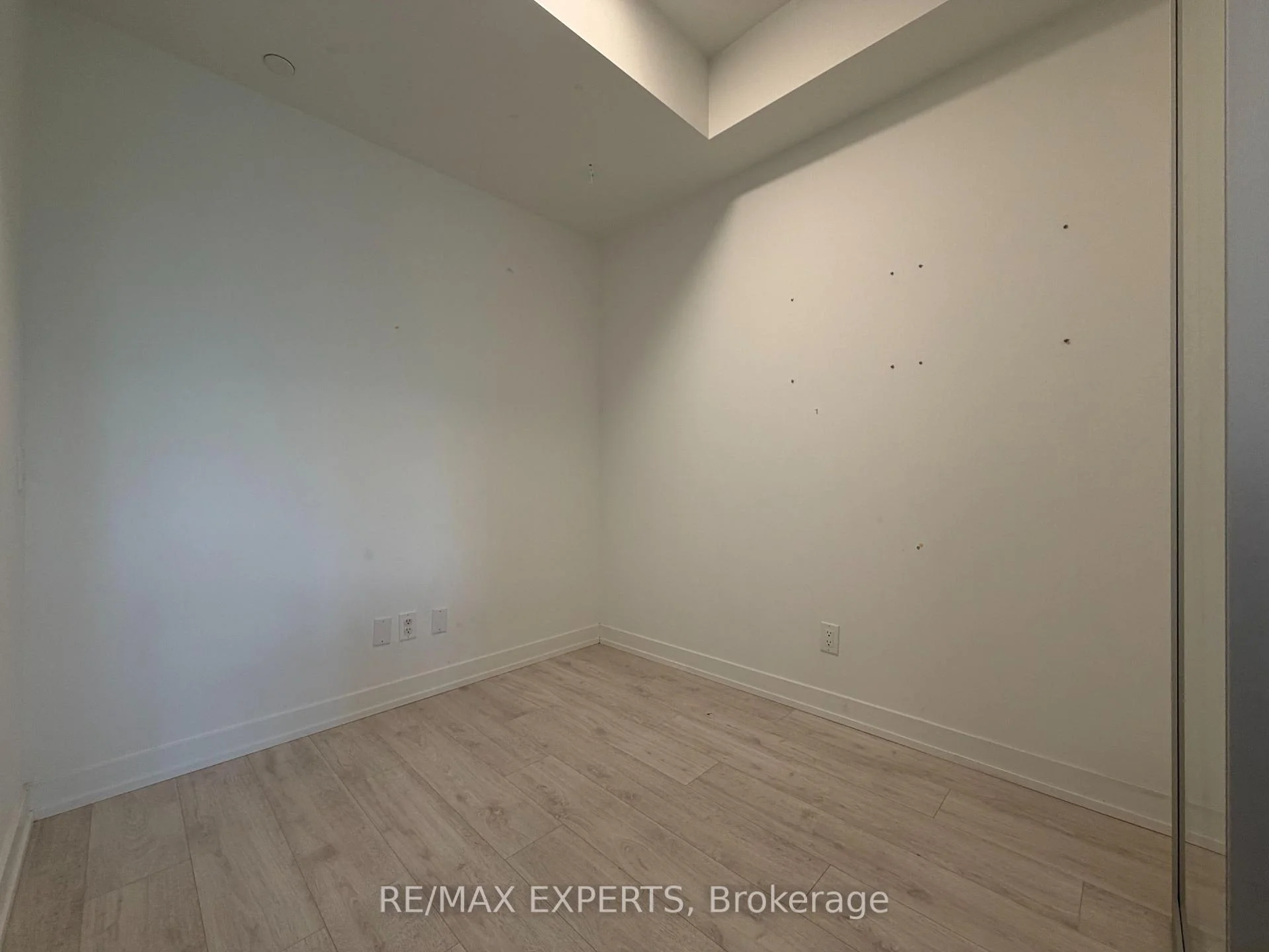 Photo 14 of Unit 431, 181 Sheppard Avenue E, North York, Willowdale East — HOMEH