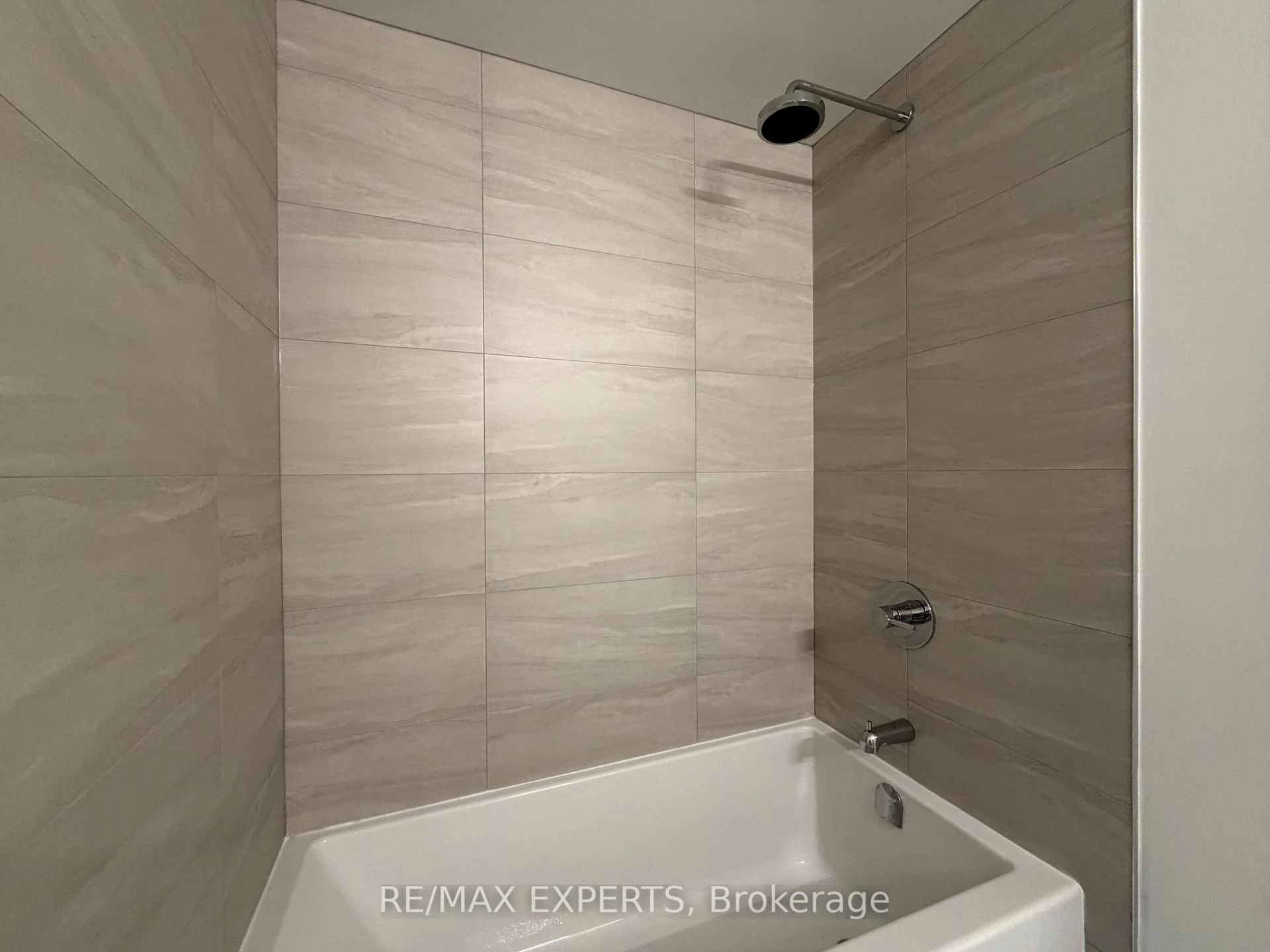 Photo 20 of Unit 431, 181 Sheppard Avenue E, North York, Willowdale East — HOMEH