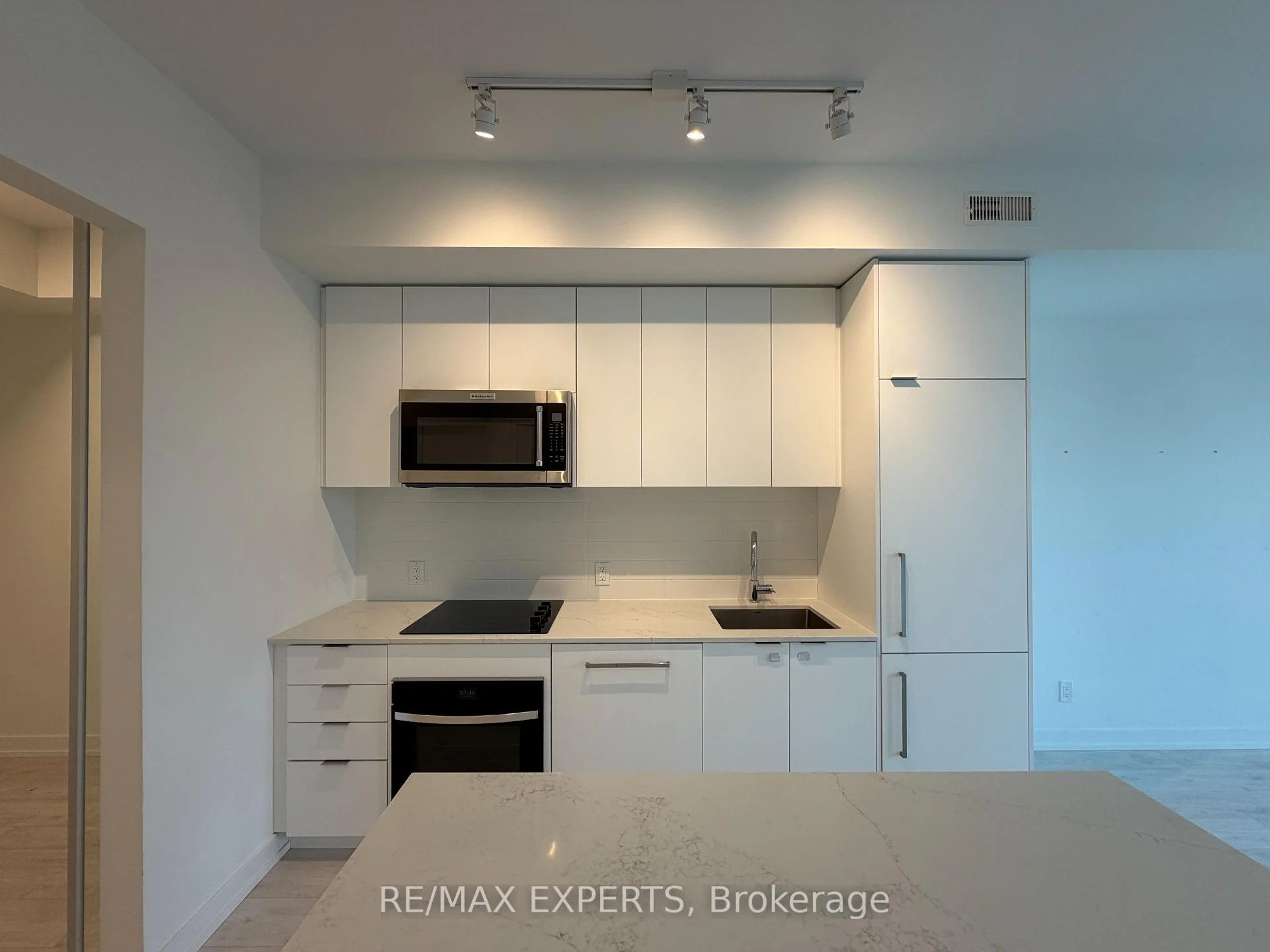 Photo 24 of Unit 431, 181 Sheppard Avenue E, North York, Willowdale East — HOMEH