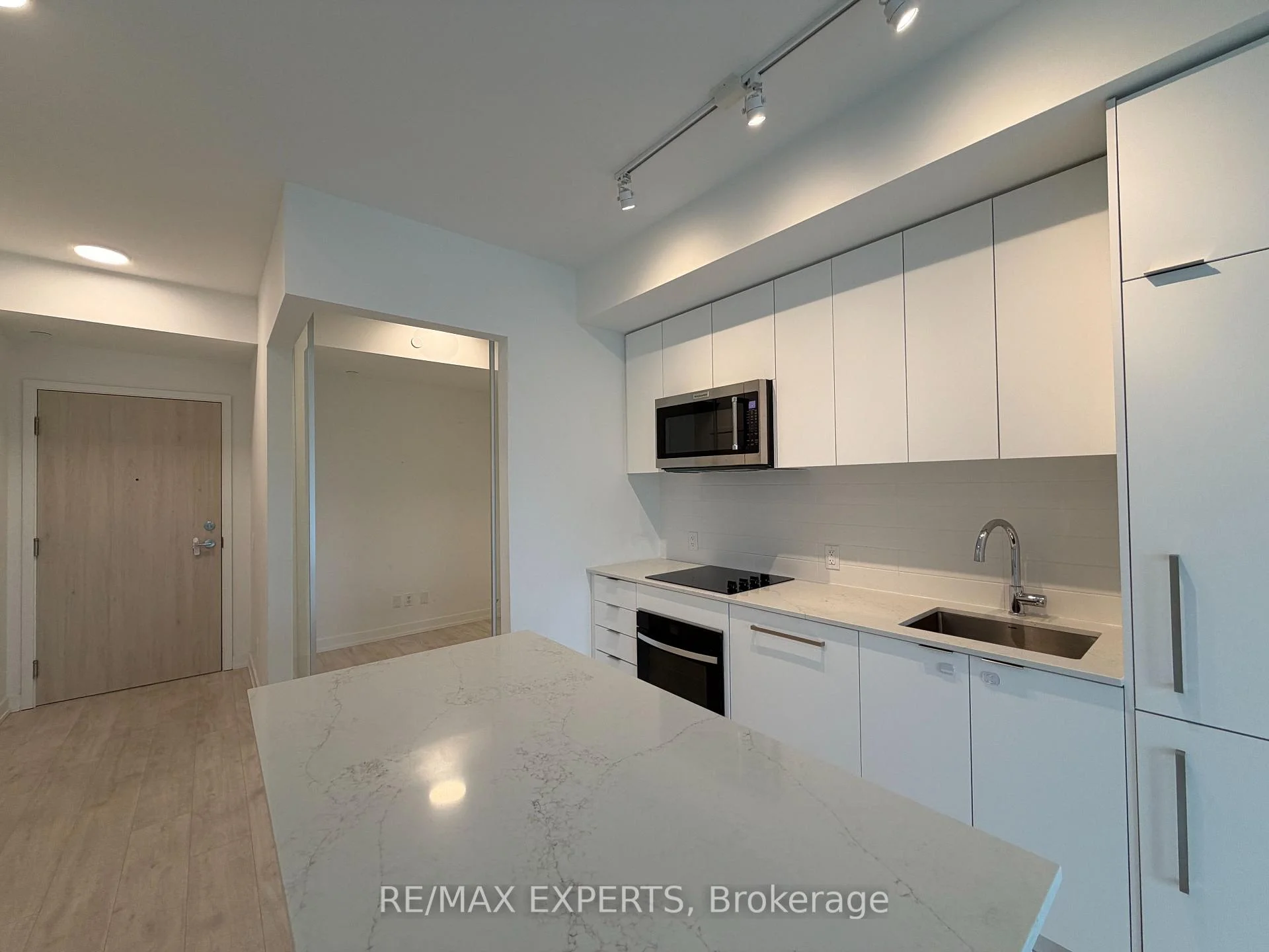 Photo 26 of Unit 431, 181 Sheppard Avenue E, North York, Willowdale East — HOMEH