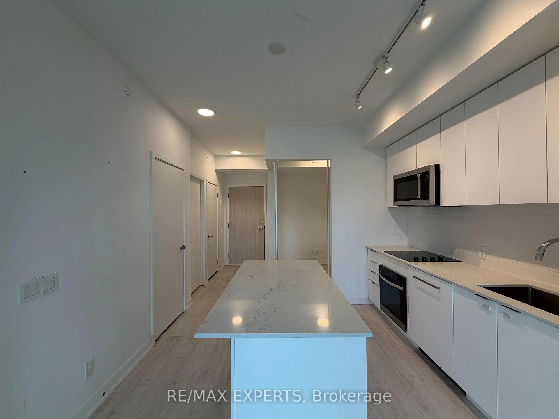 Photo 28 of Unit 431, 181 Sheppard Avenue E, North York, Willowdale East — HOMEH
