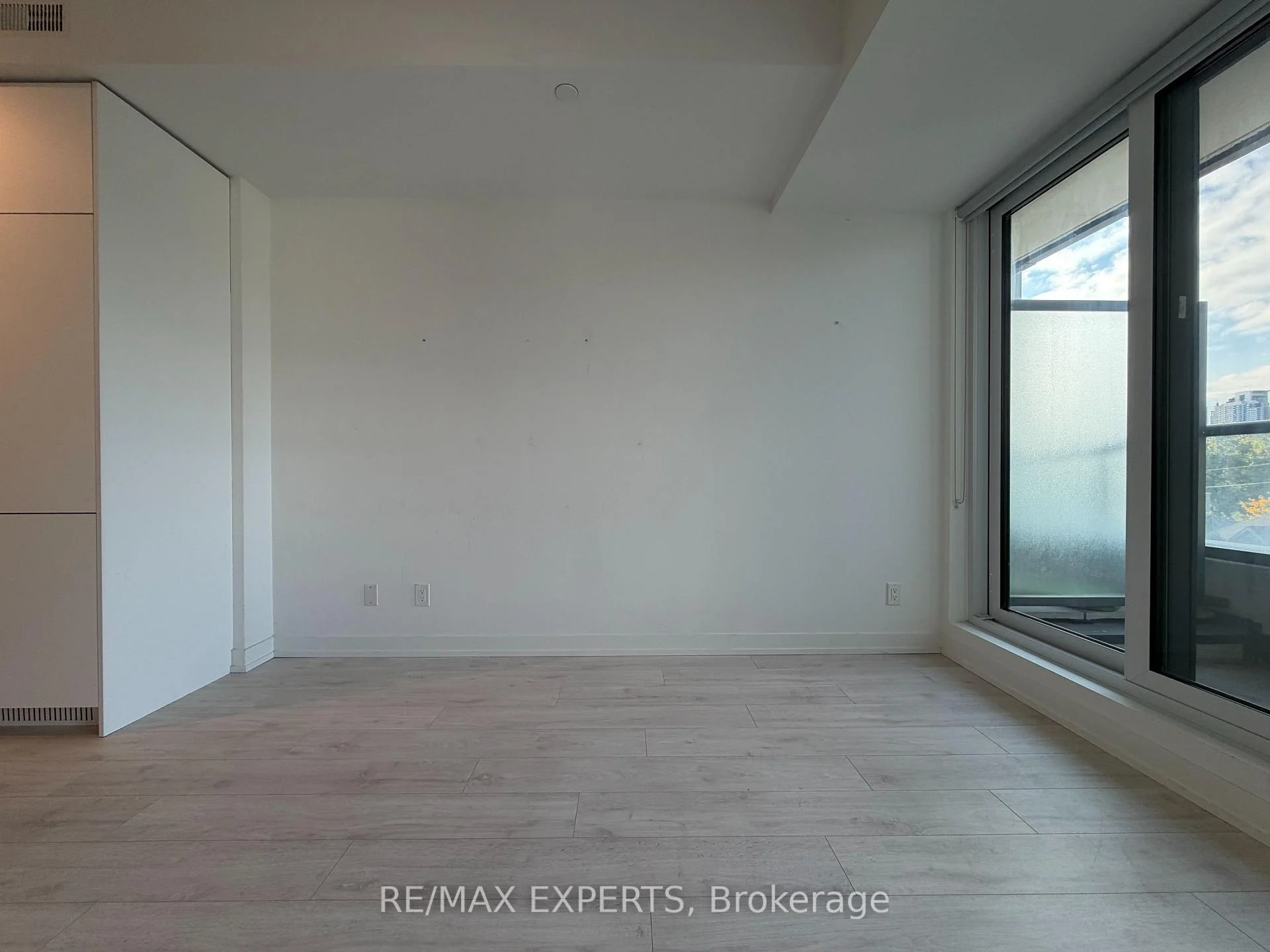 Photo 36 of Unit 431, 181 Sheppard Avenue E, North York, Willowdale East — HOMEH