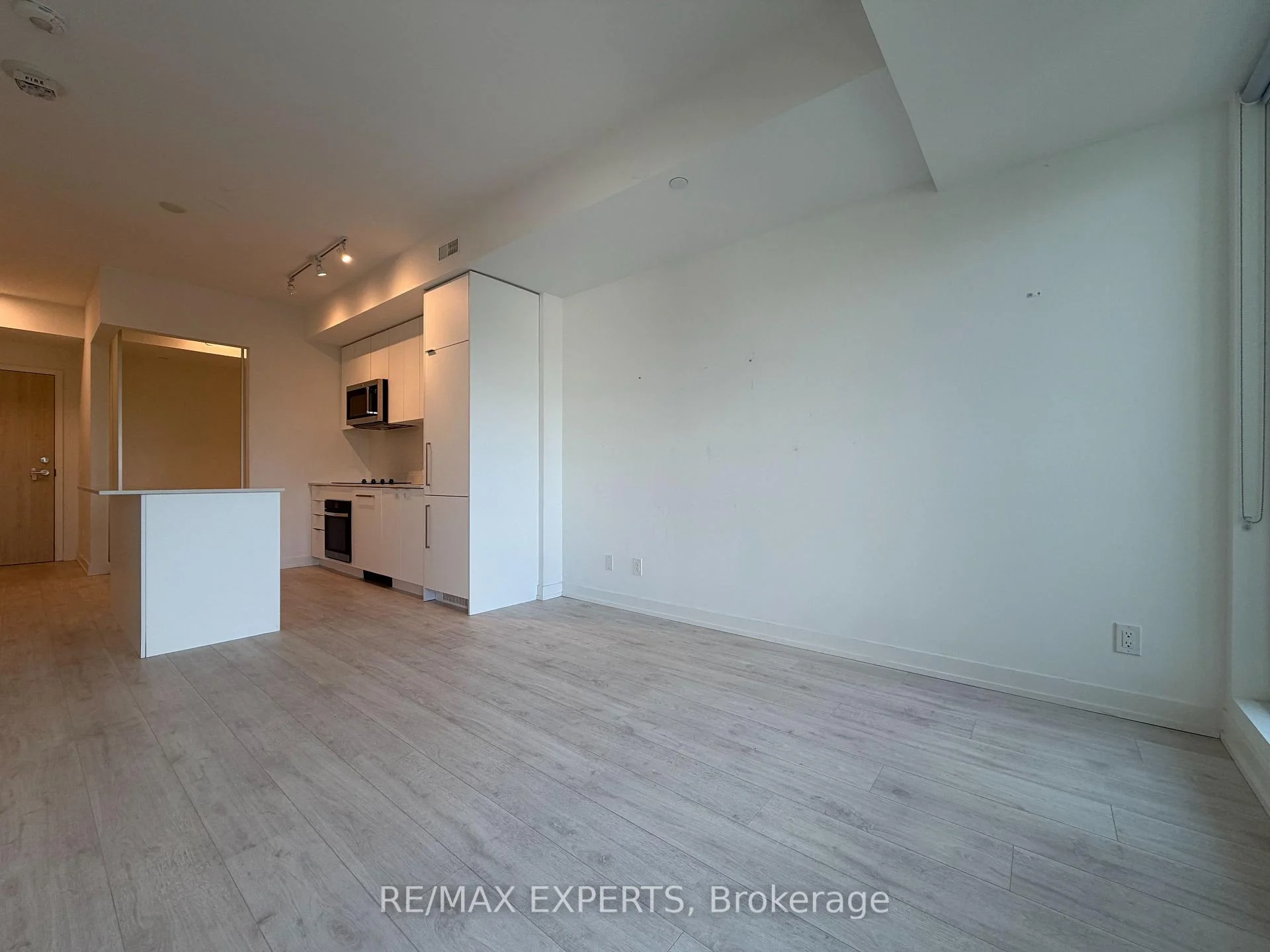 Photo 38 of Unit 431, 181 Sheppard Avenue E, North York, Willowdale East — HOMEH