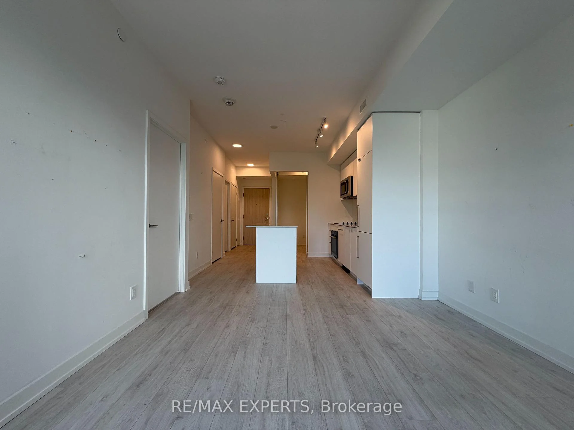 Photo 40 of Unit 431, 181 Sheppard Avenue E, North York, Willowdale East — HOMEH